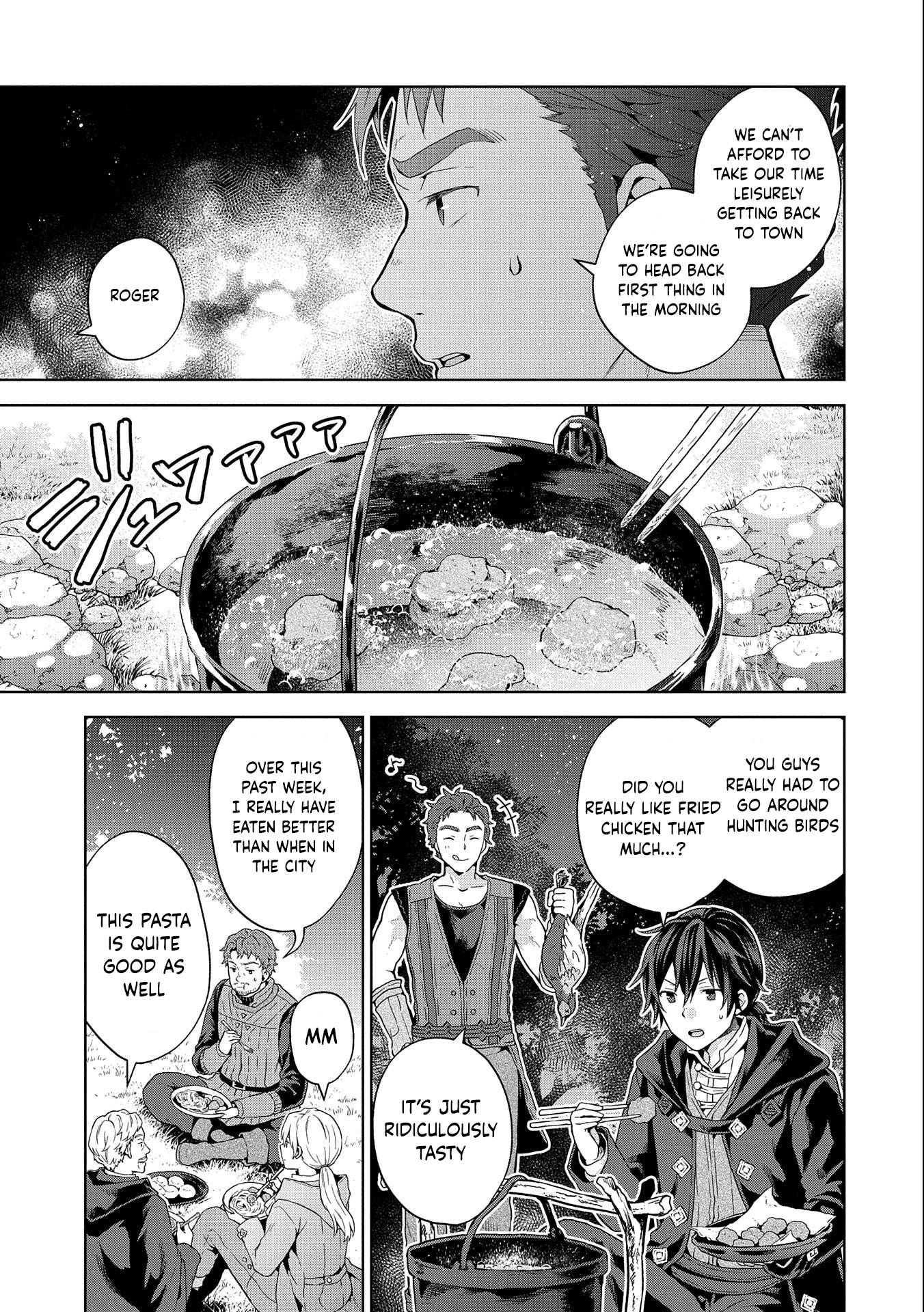 Page 5 of Chapter 13