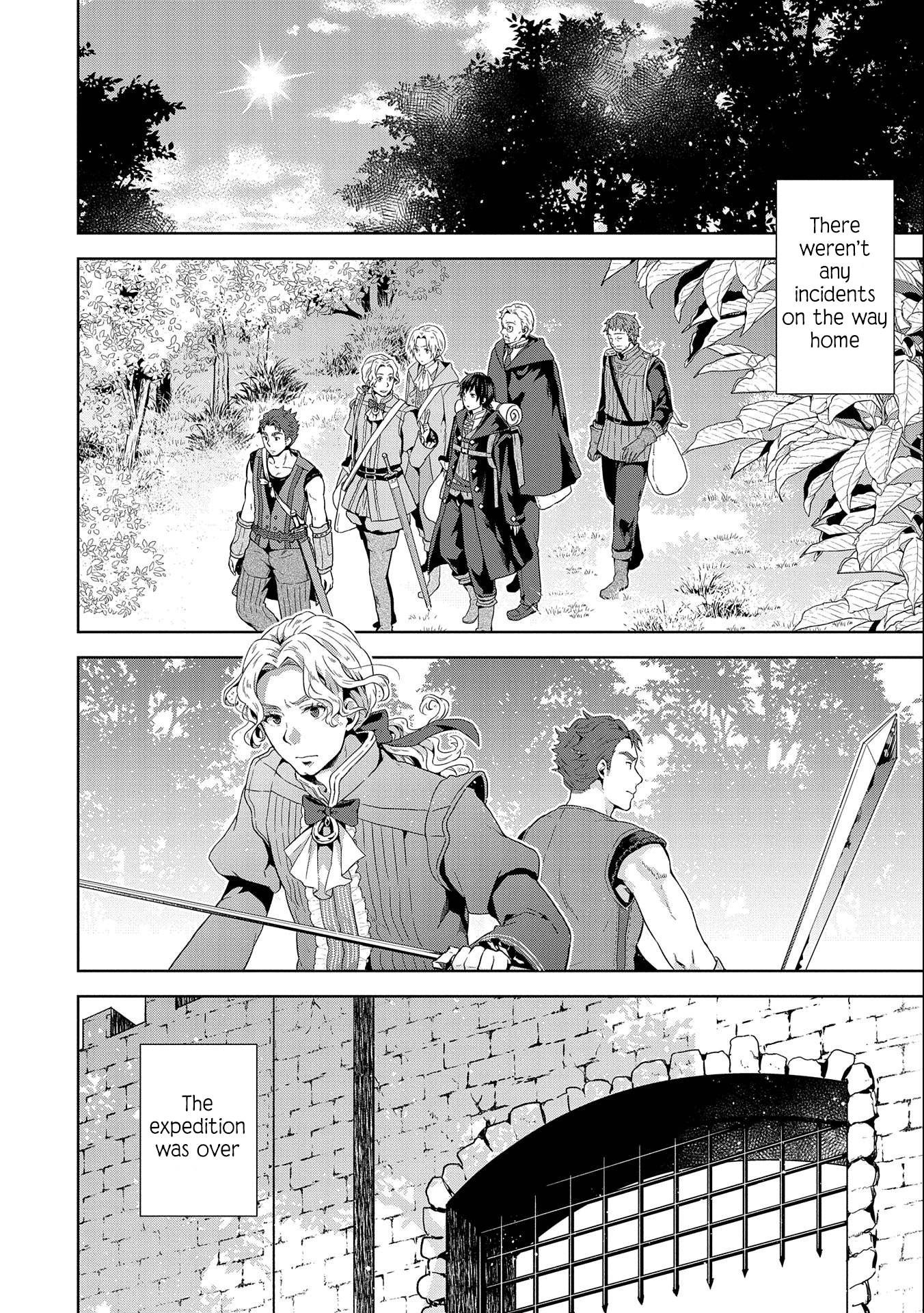 Page 6 of Chapter 13