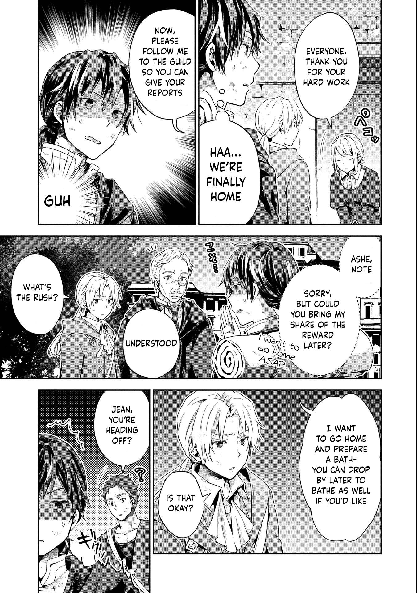 Page 7 of Chapter 13