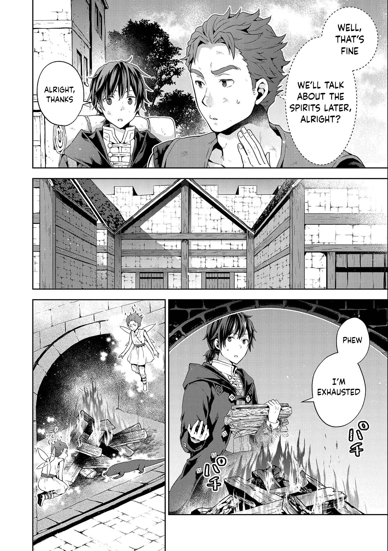 Page 8 of Chapter 13