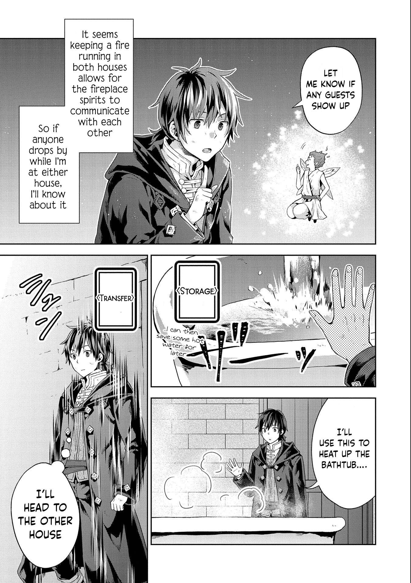 Page 9 of Chapter 13