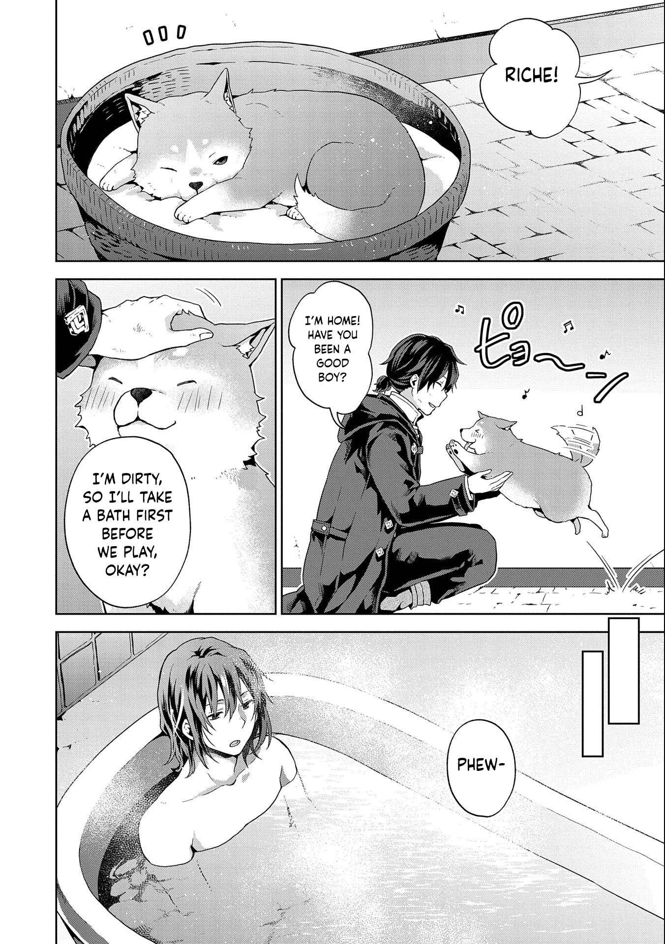 Page 10 of Chapter 13