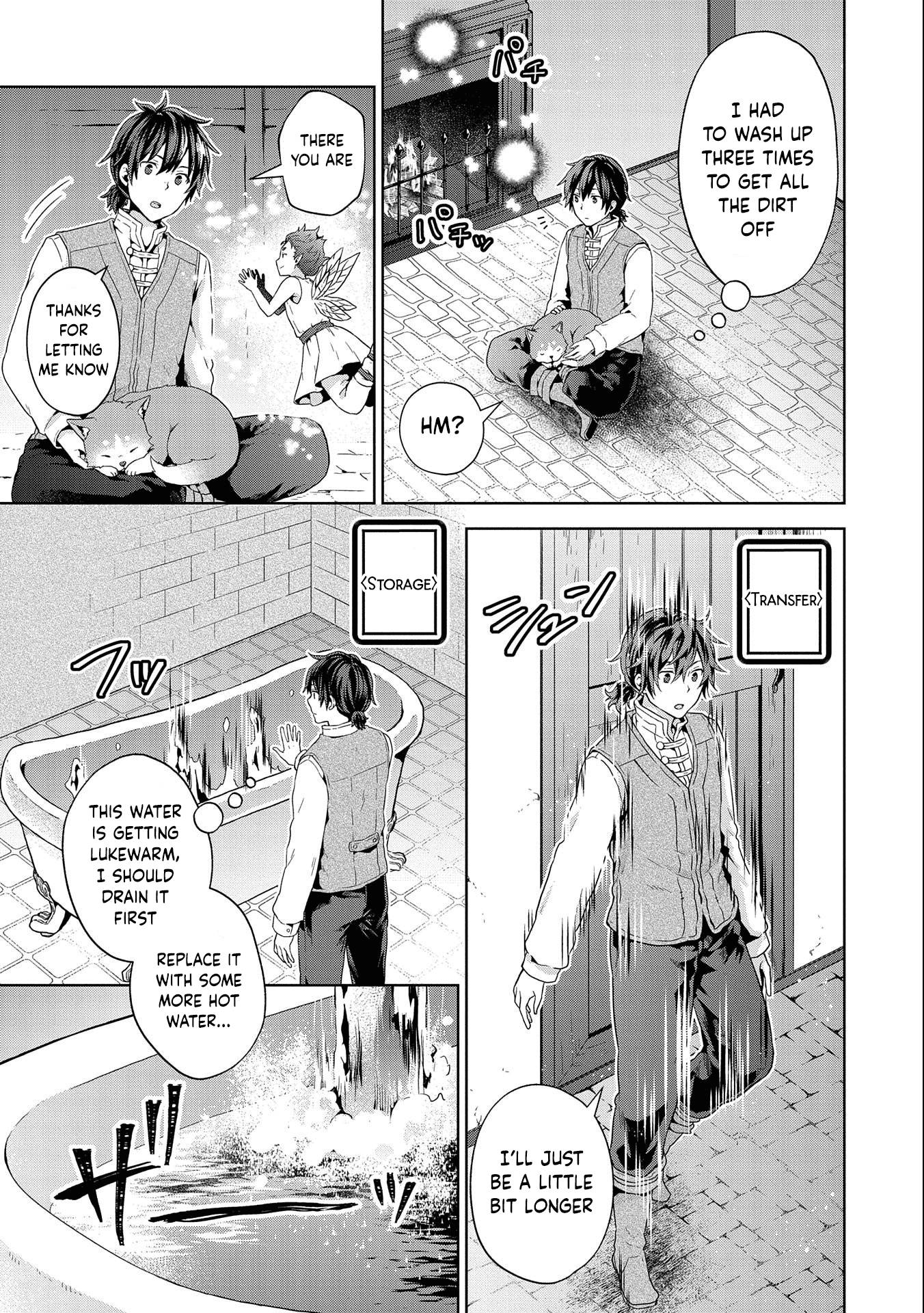 Page 11 of Chapter 13