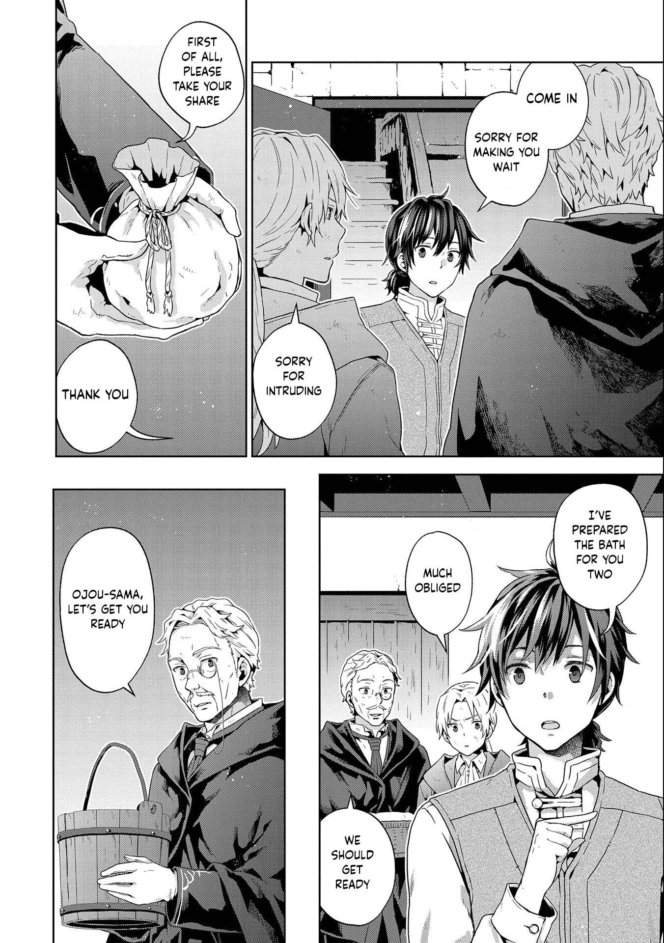 Page 12 of Chapter 13