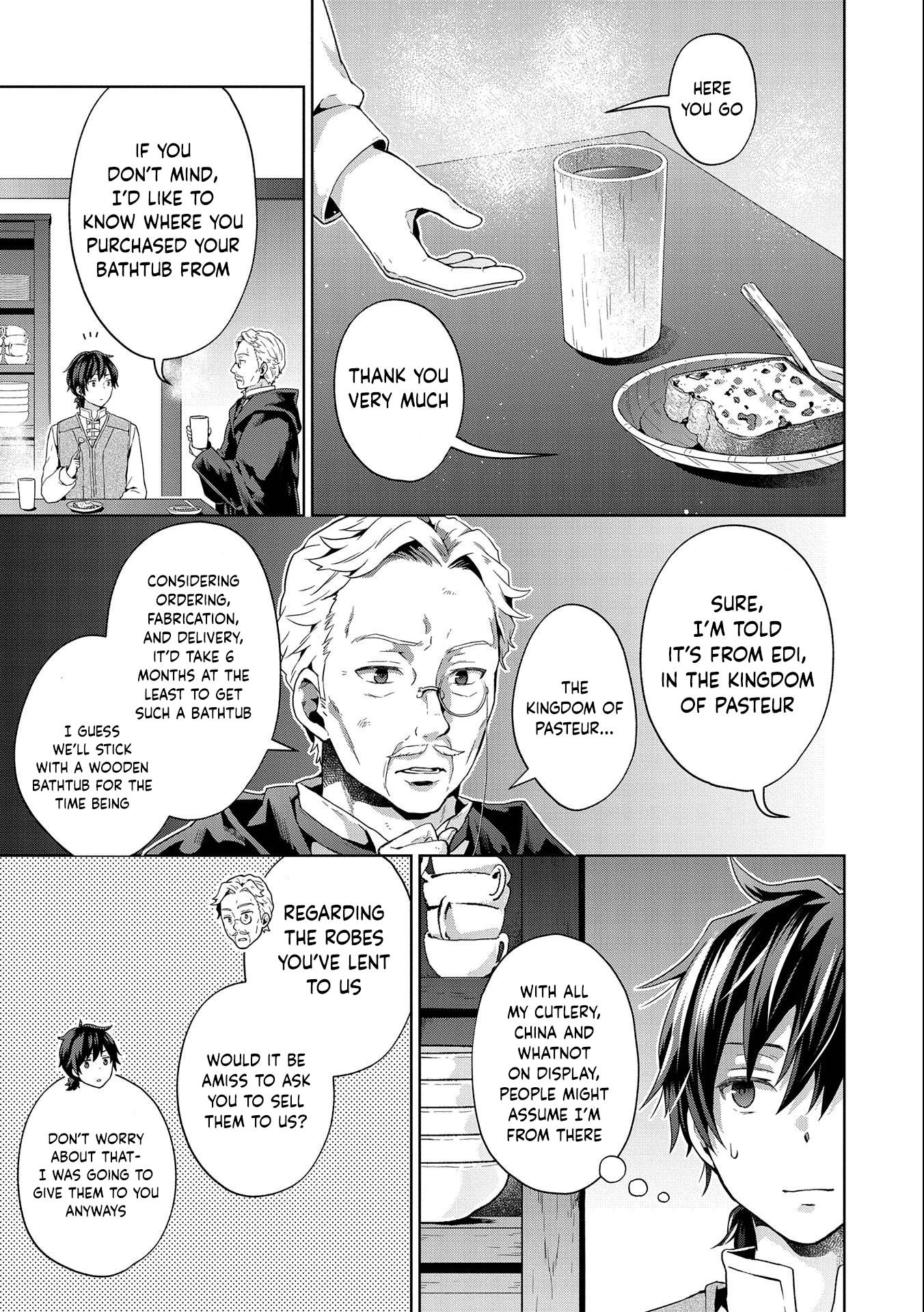 Page 13 of Chapter 13