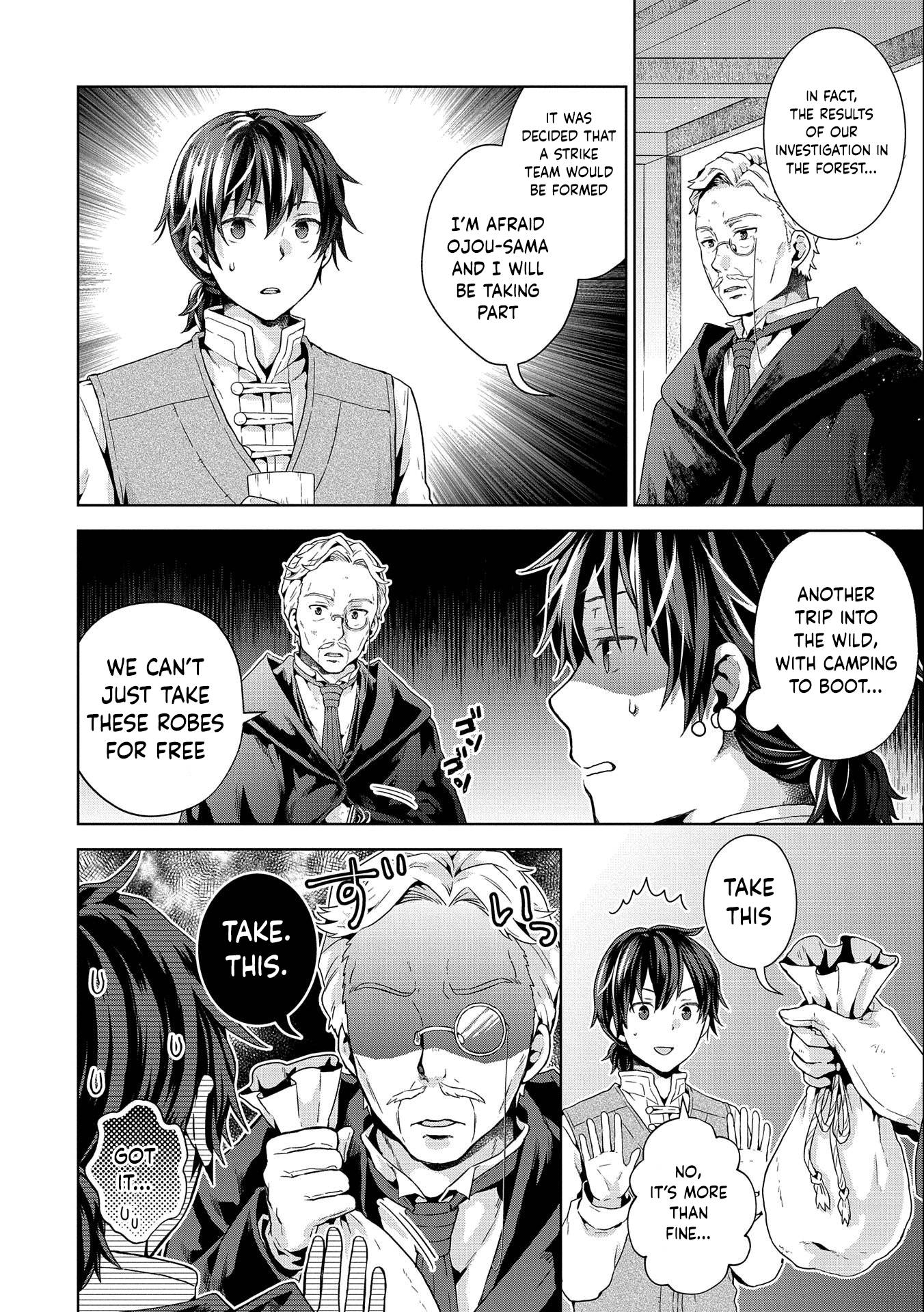 Page 14 of Chapter 13