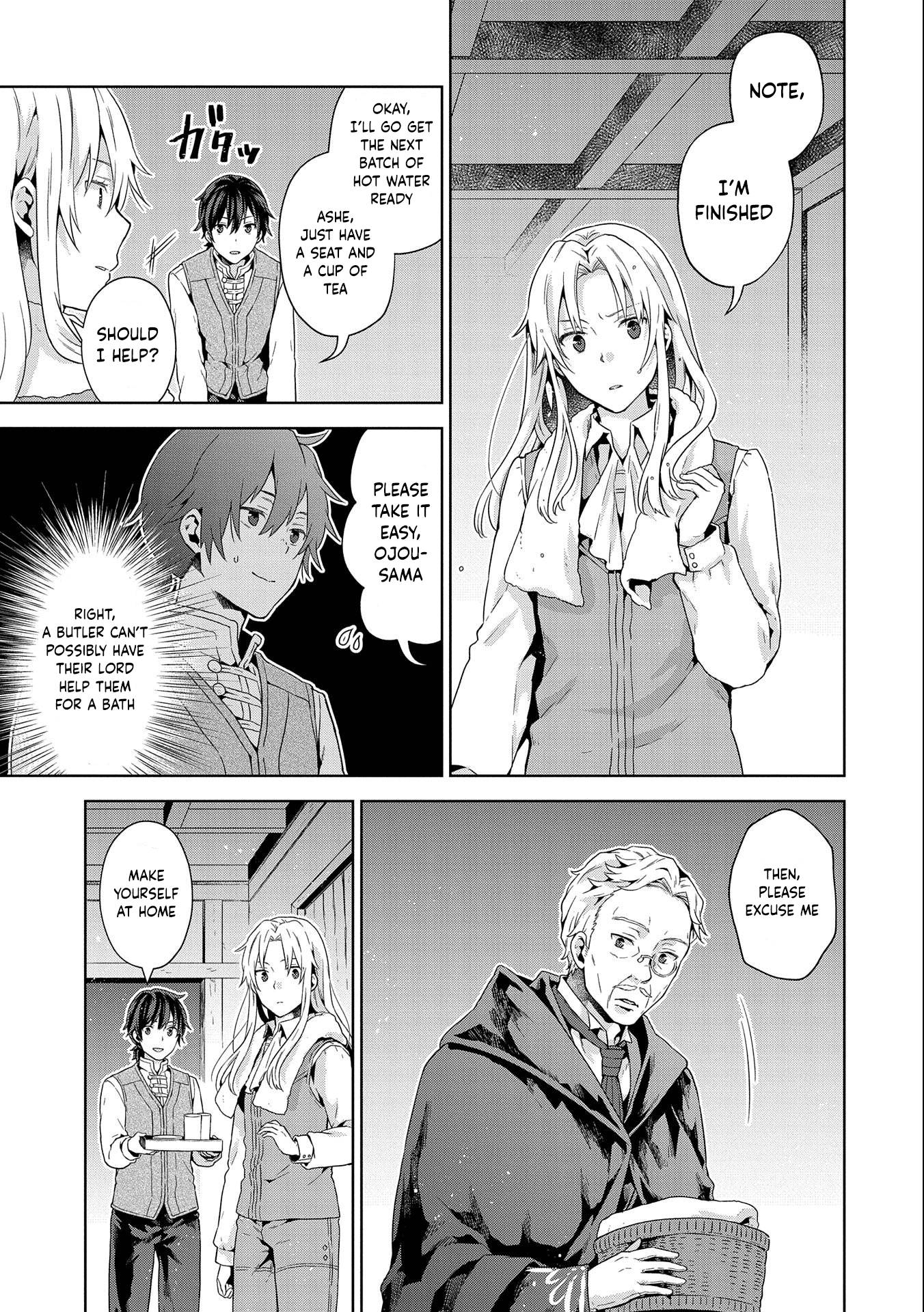 Page 15 of Chapter 13