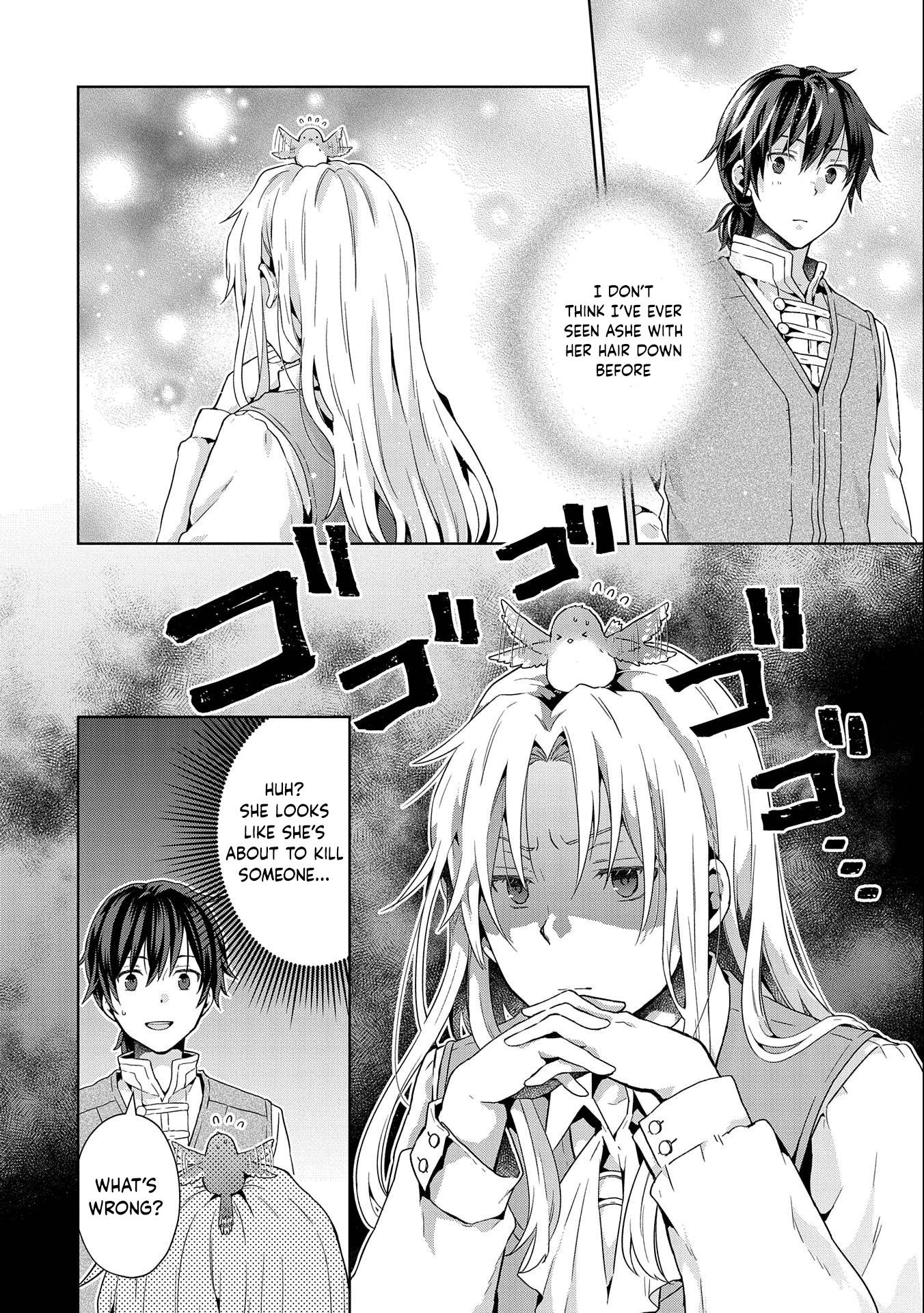 Page 16 of Chapter 13