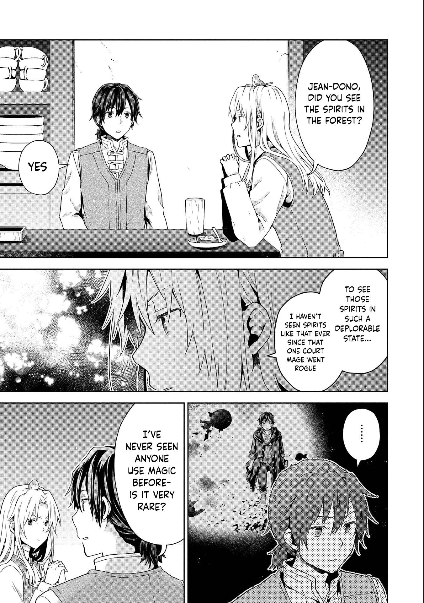 Page 17 of Chapter 13