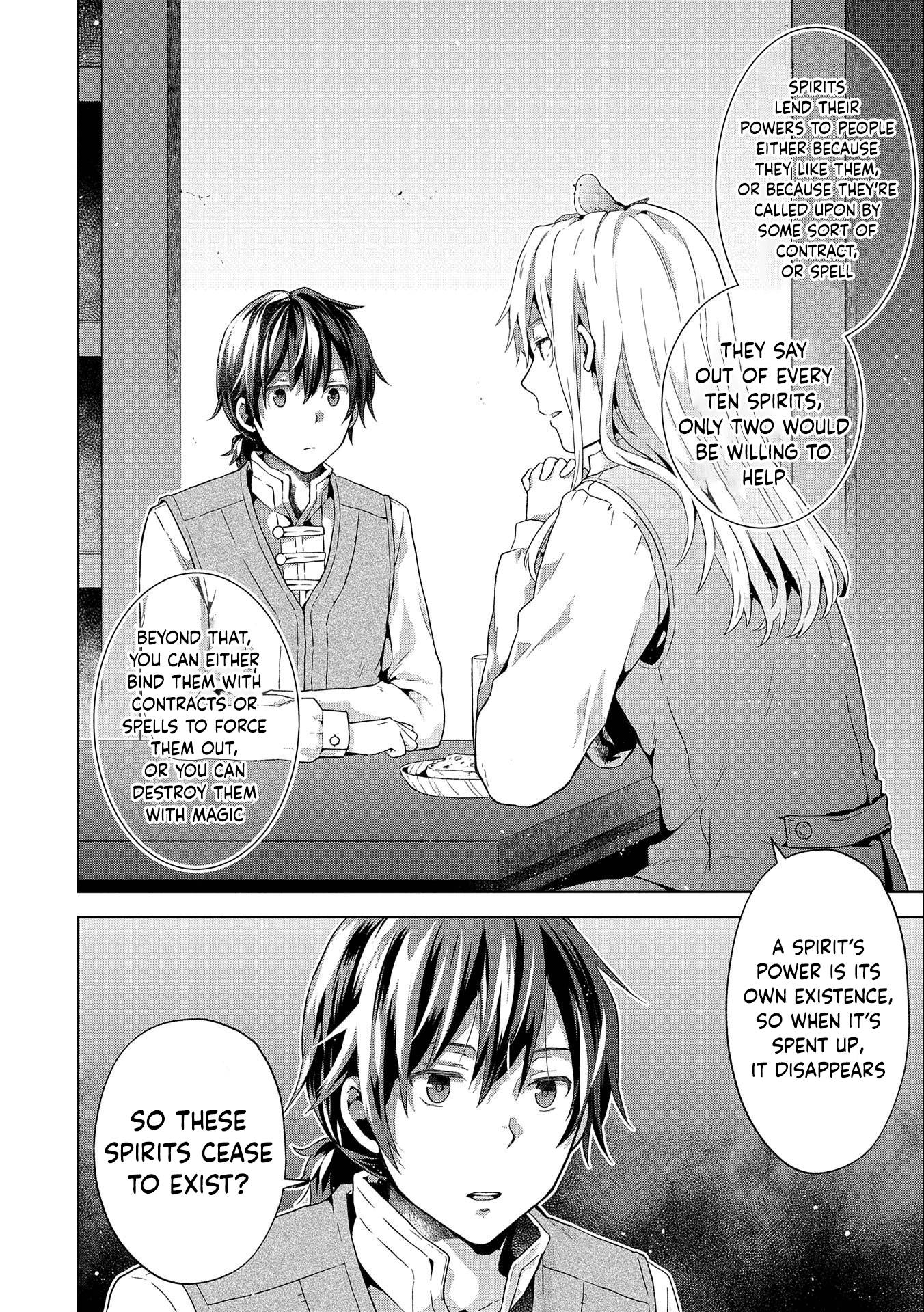 Page 18 of Chapter 13