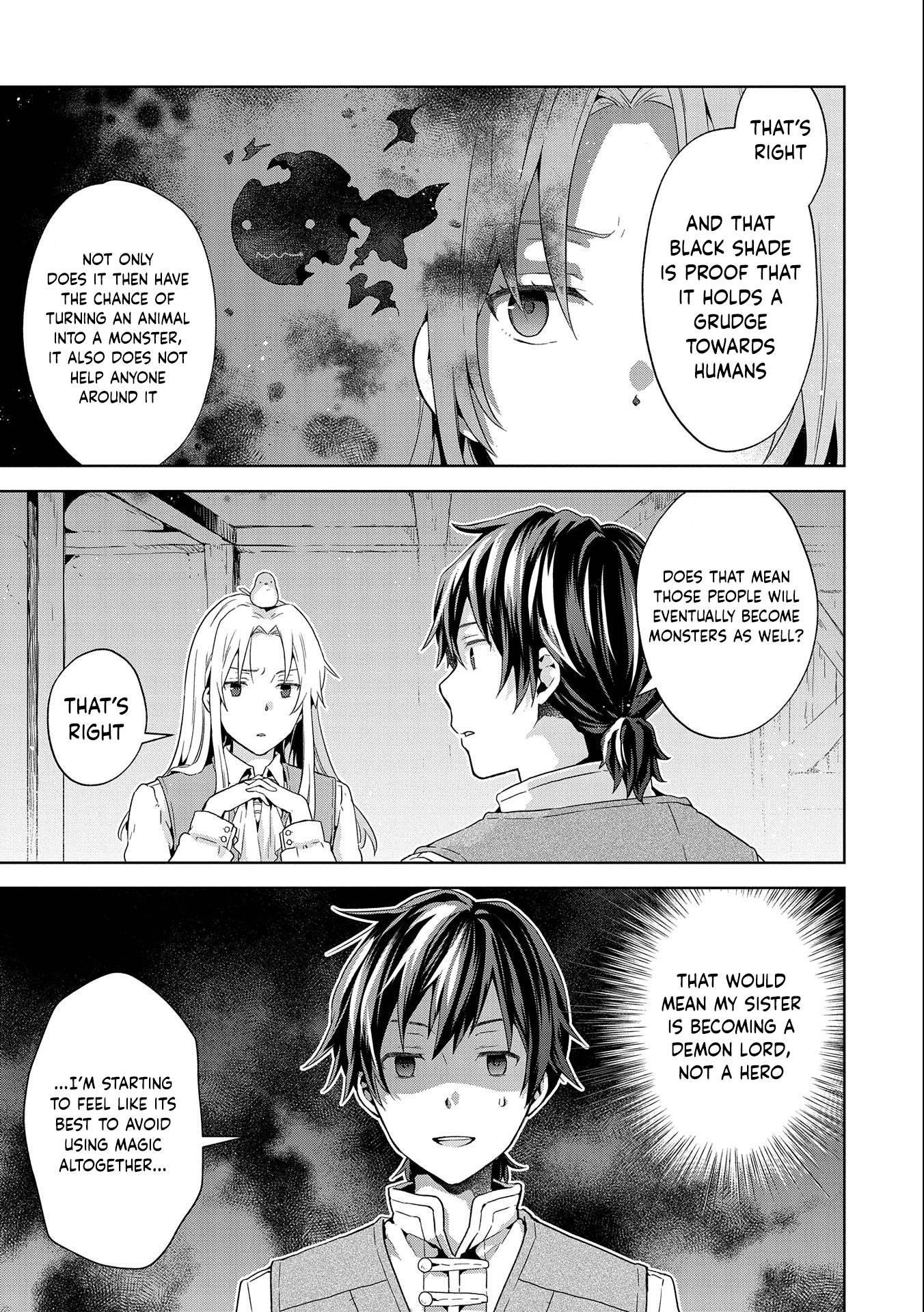 Page 19 of Chapter 13