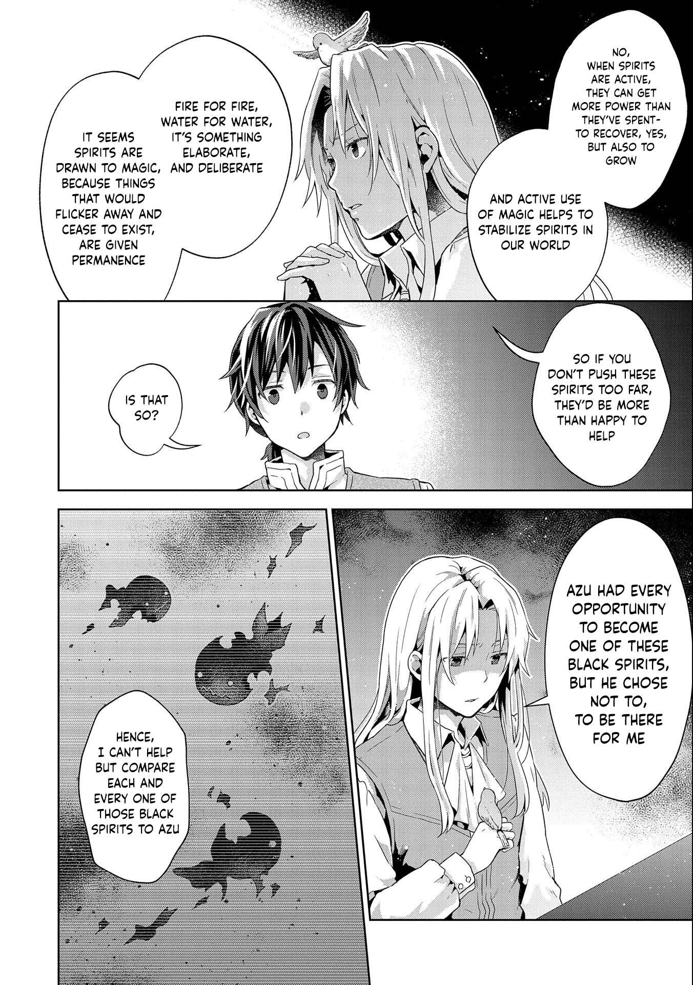 Page 20 of Chapter 13