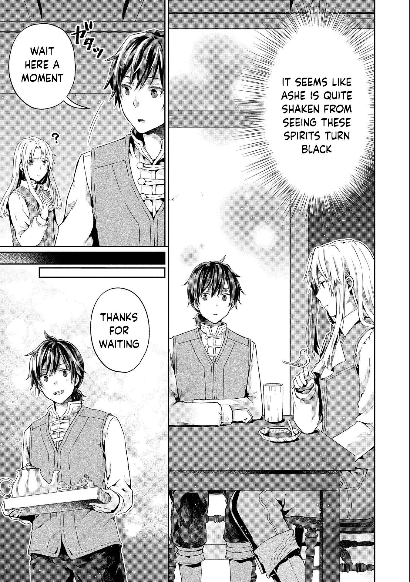 Page 21 of Chapter 13
