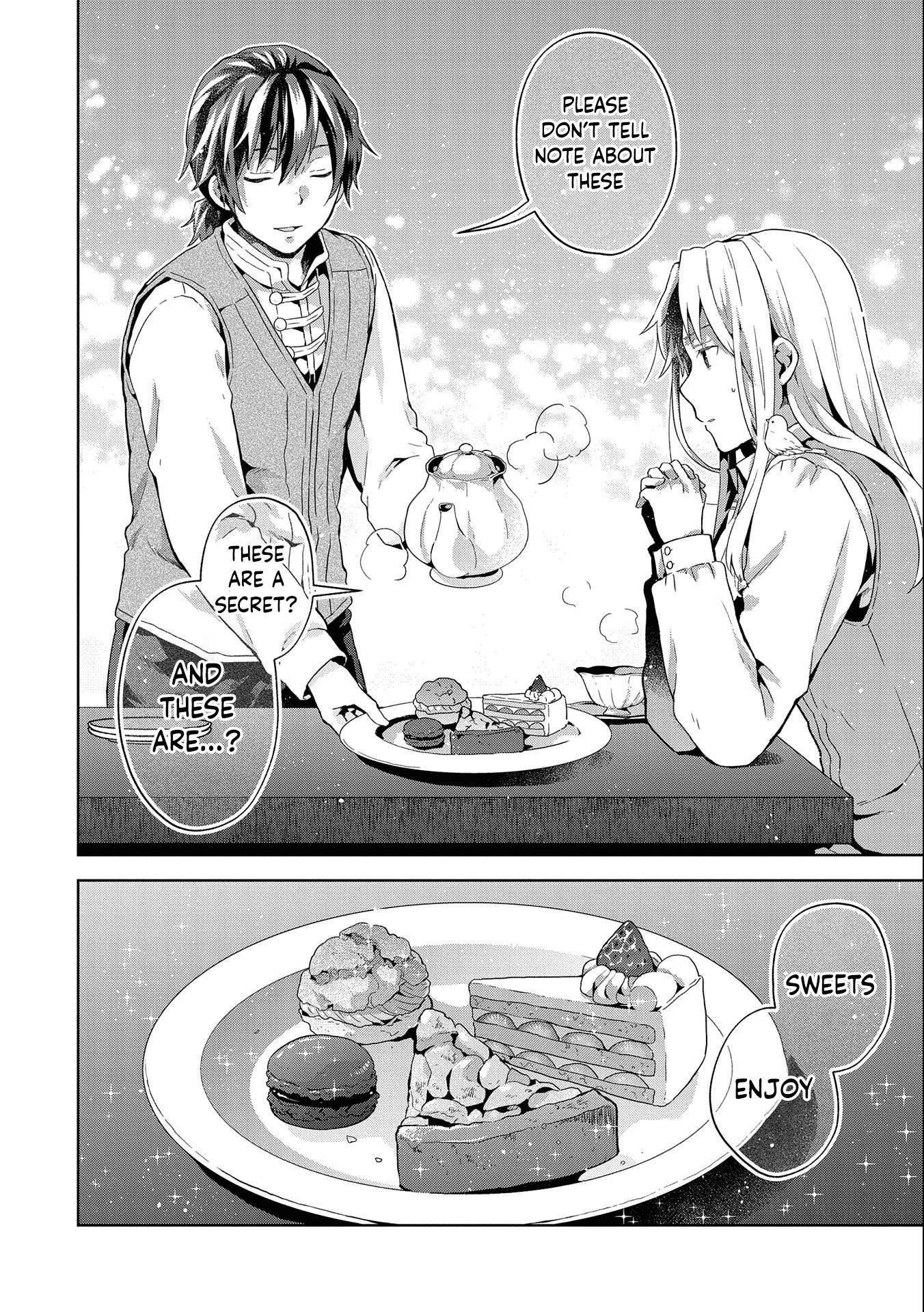 Page 22 of Chapter 13