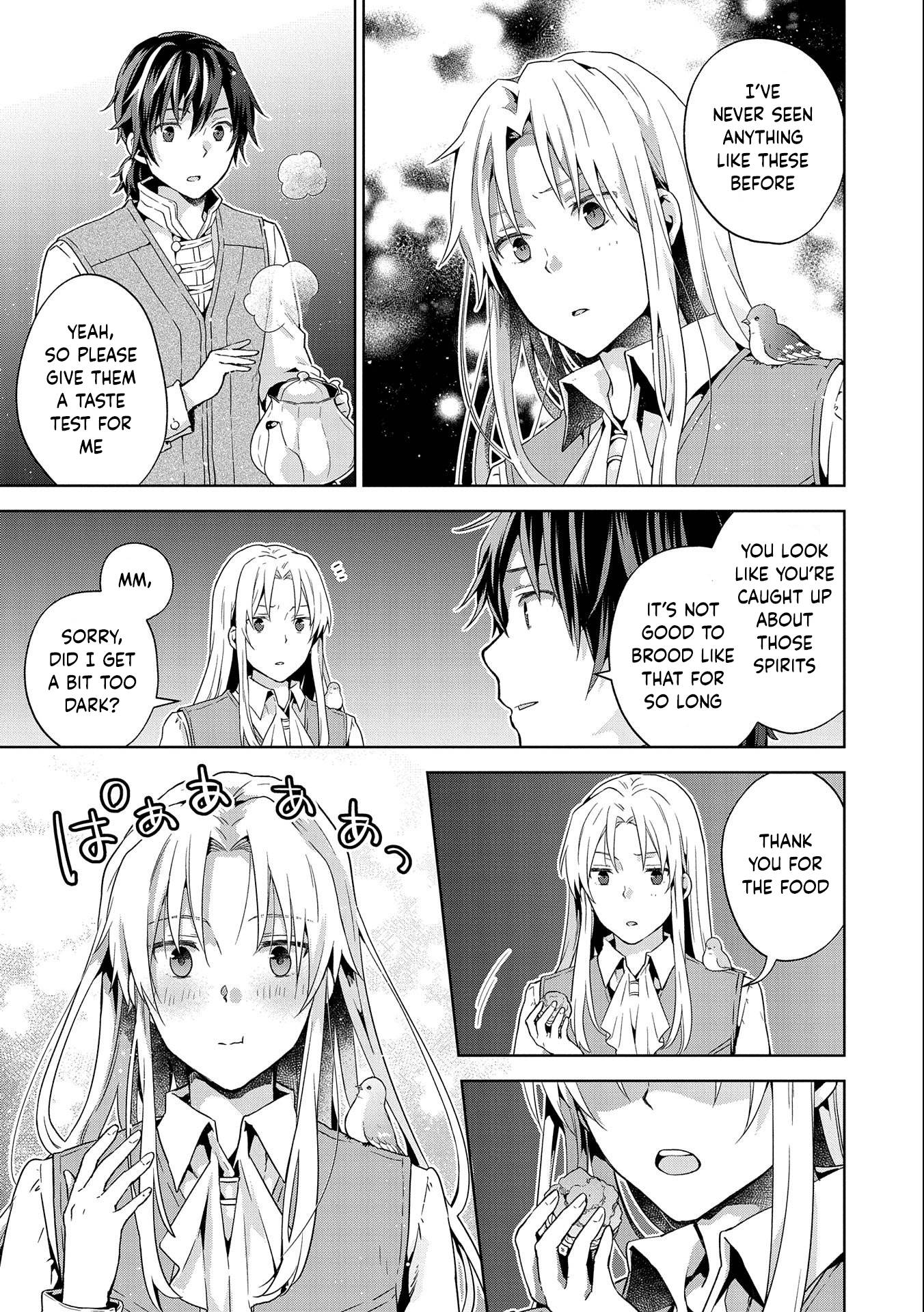 Page 23 of Chapter 13