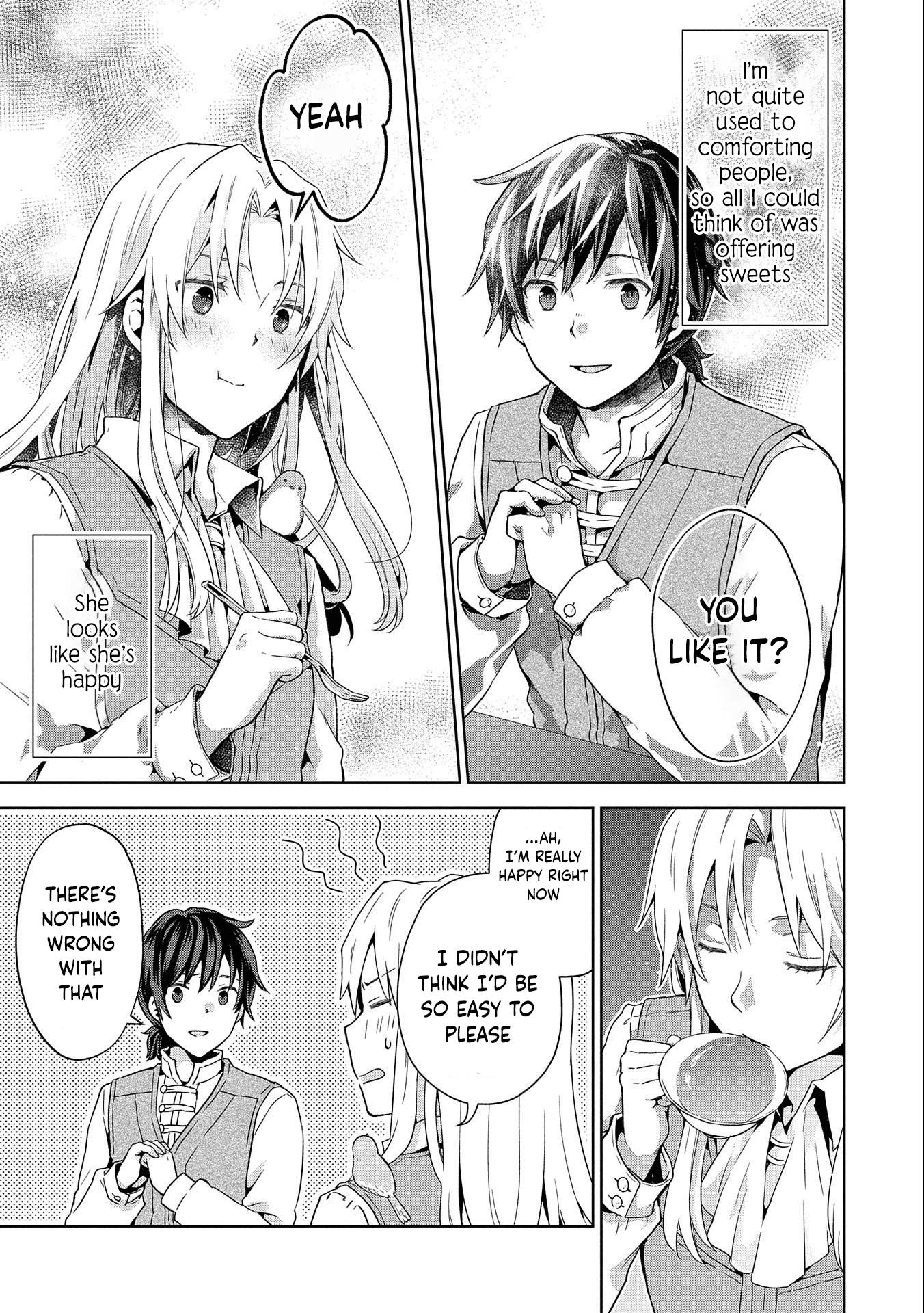 Page 25 of Chapter 13