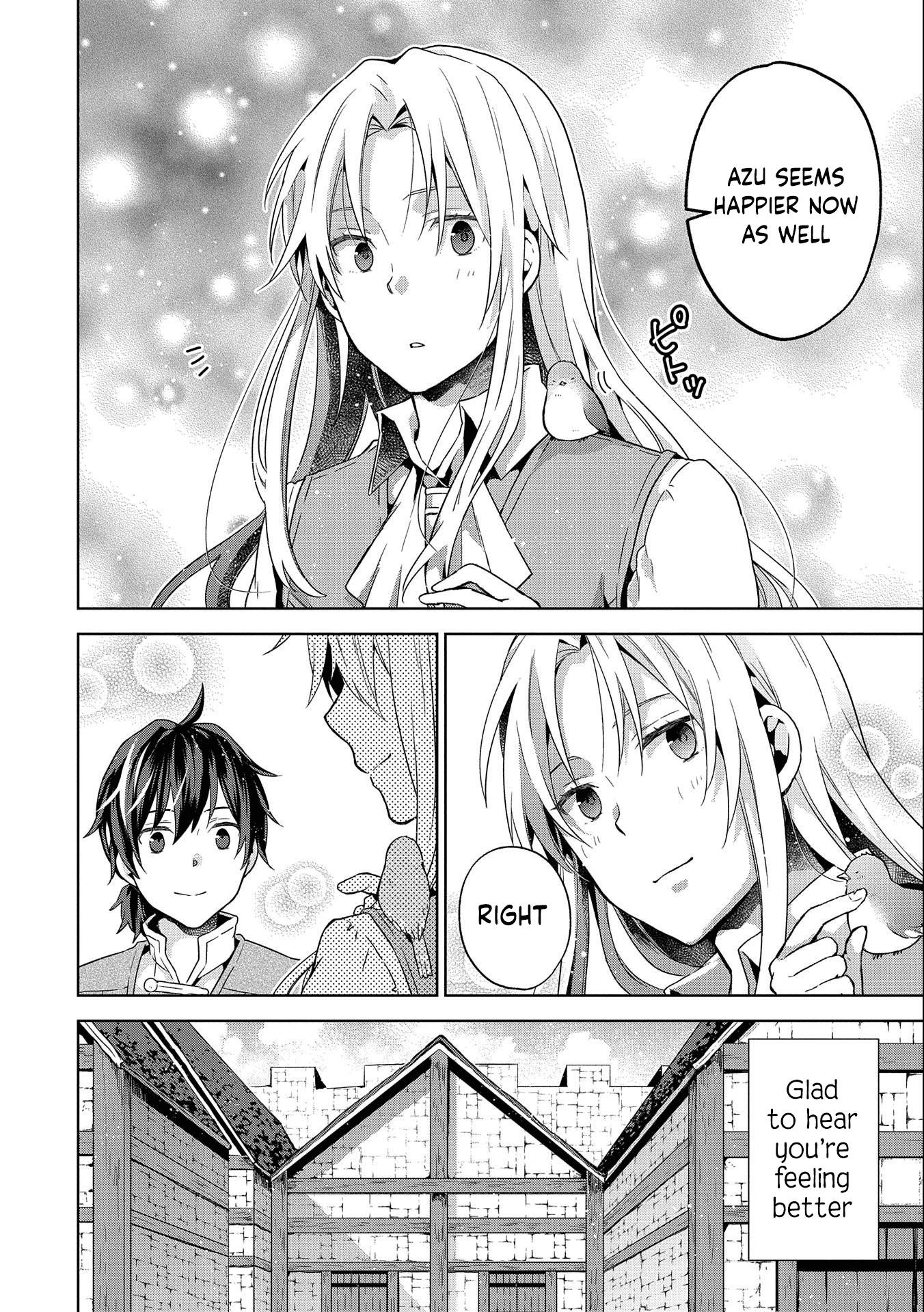 Page 26 of Chapter 13