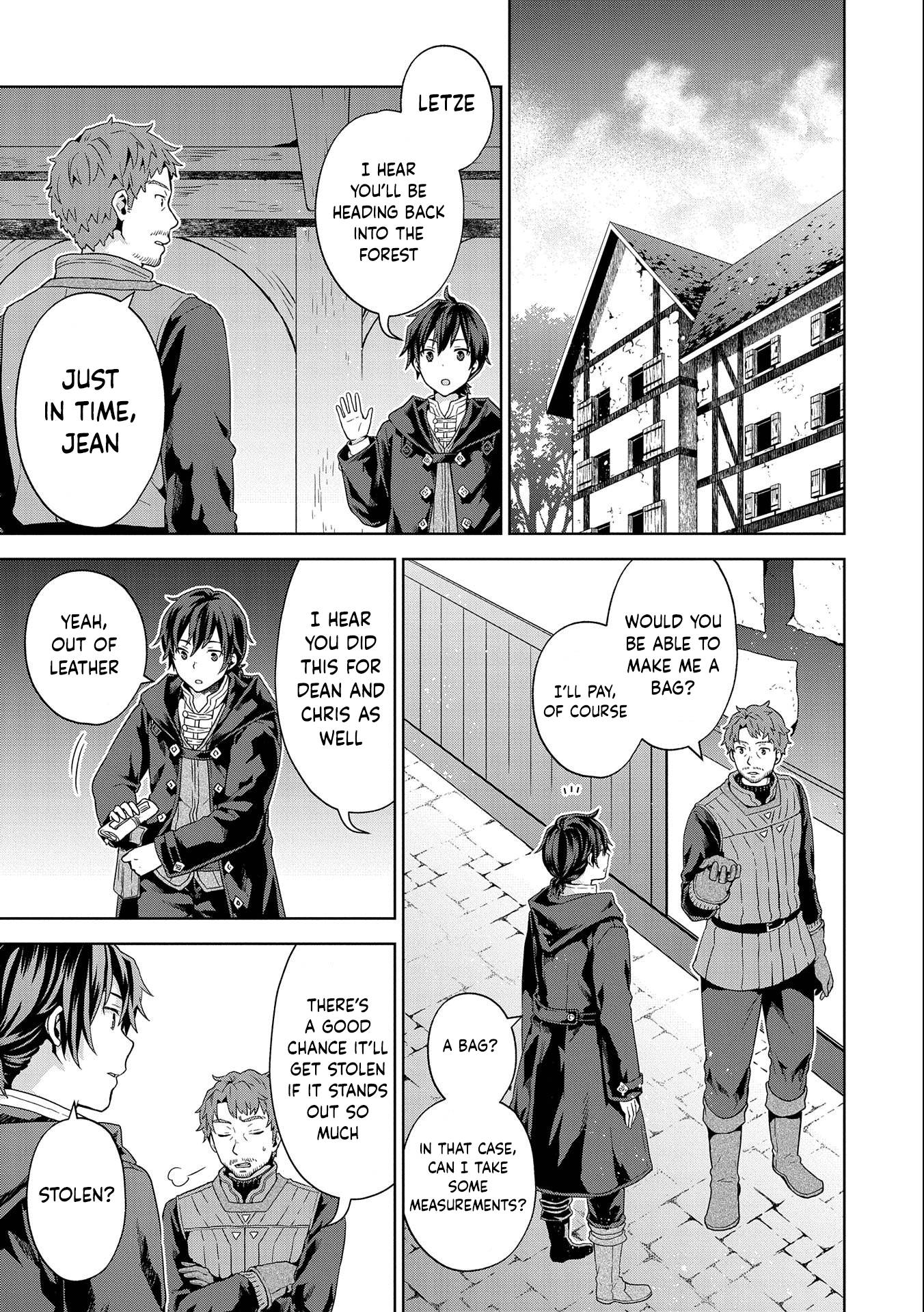 Page 27 of Chapter 13