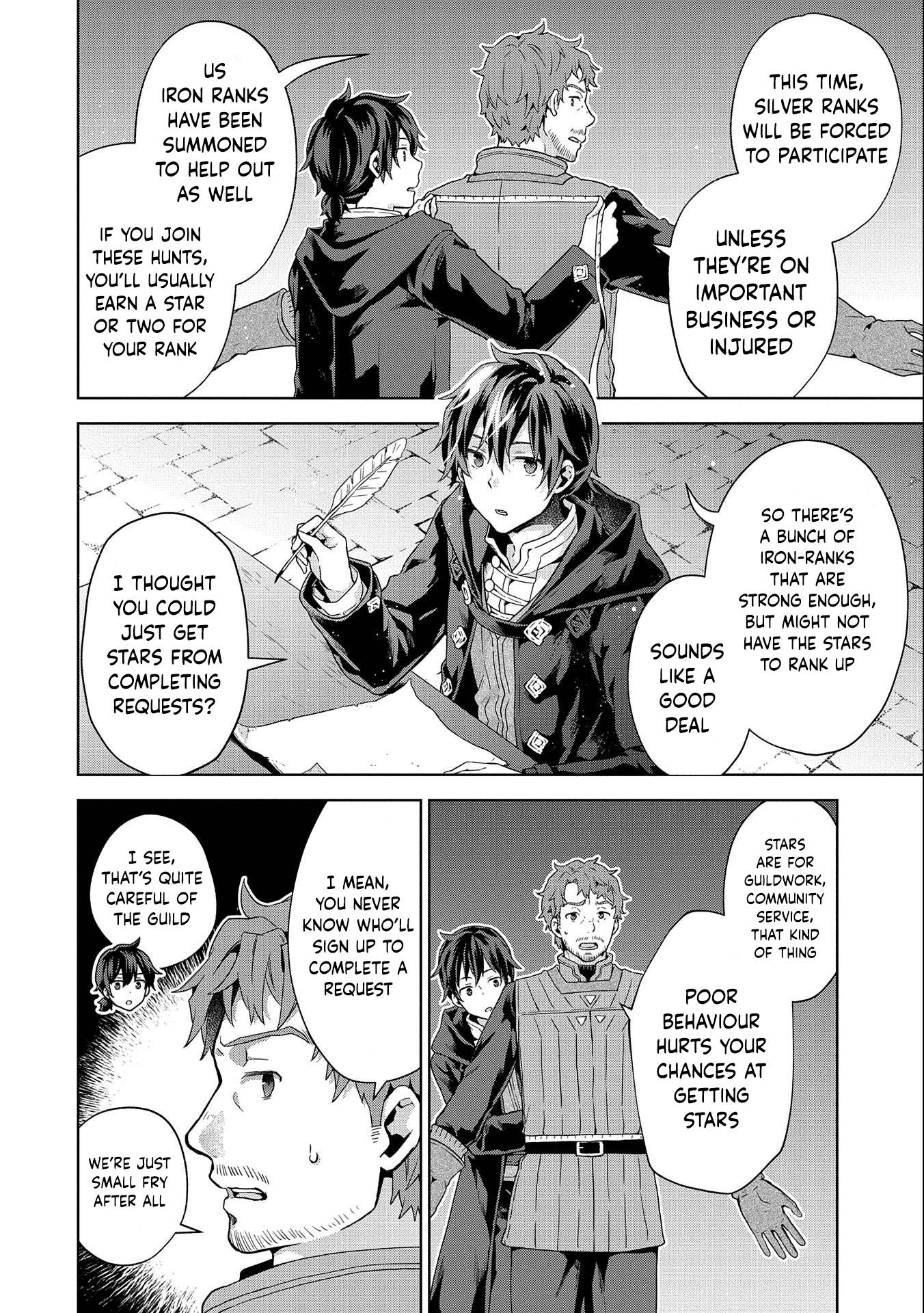 Page 28 of Chapter 13