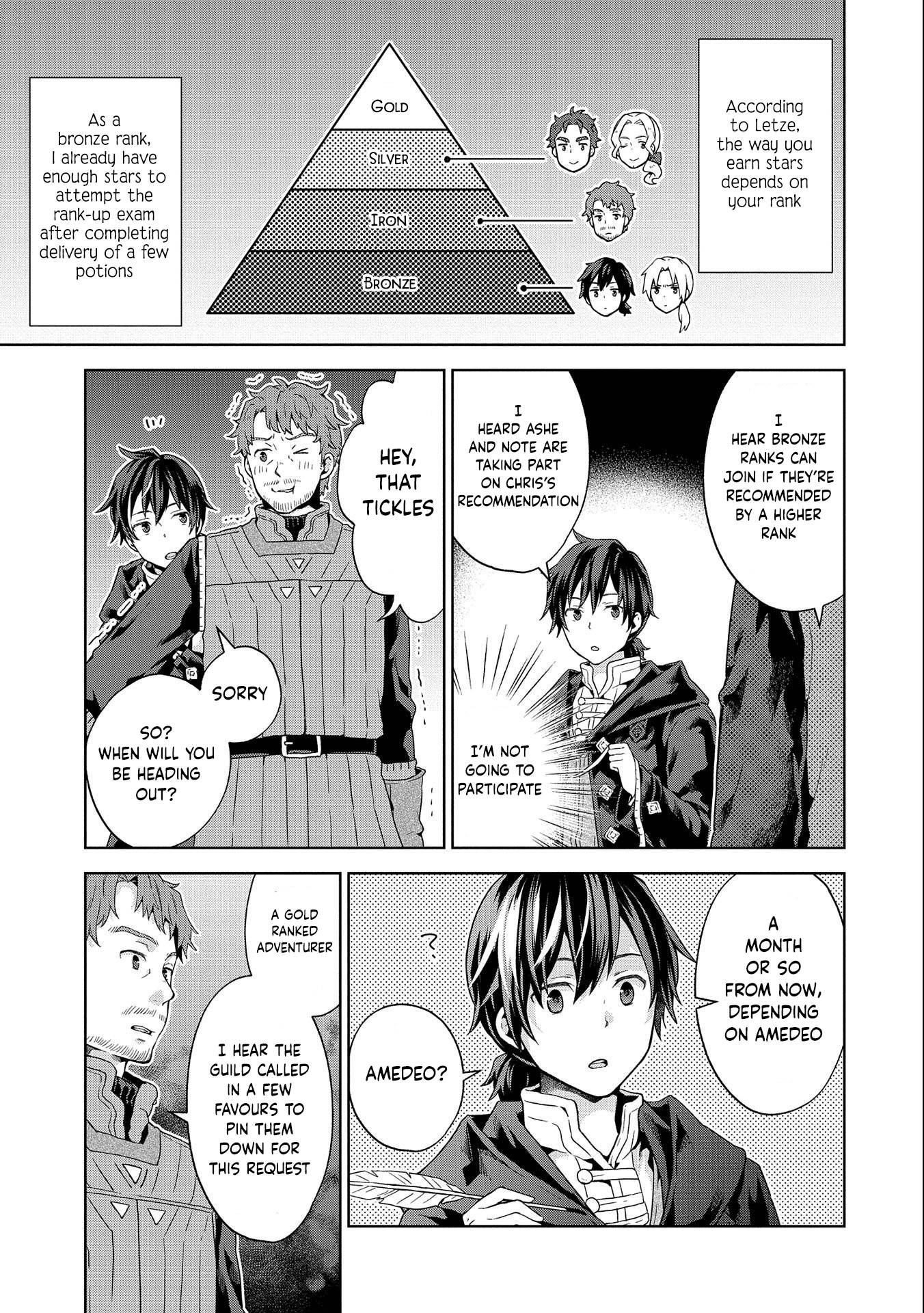 Page 29 of Chapter 13