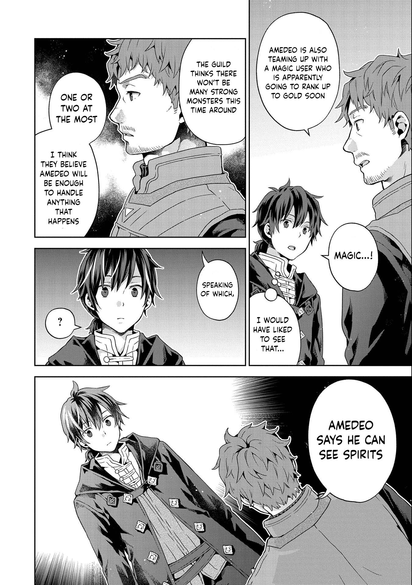 Page 30 of Chapter 13