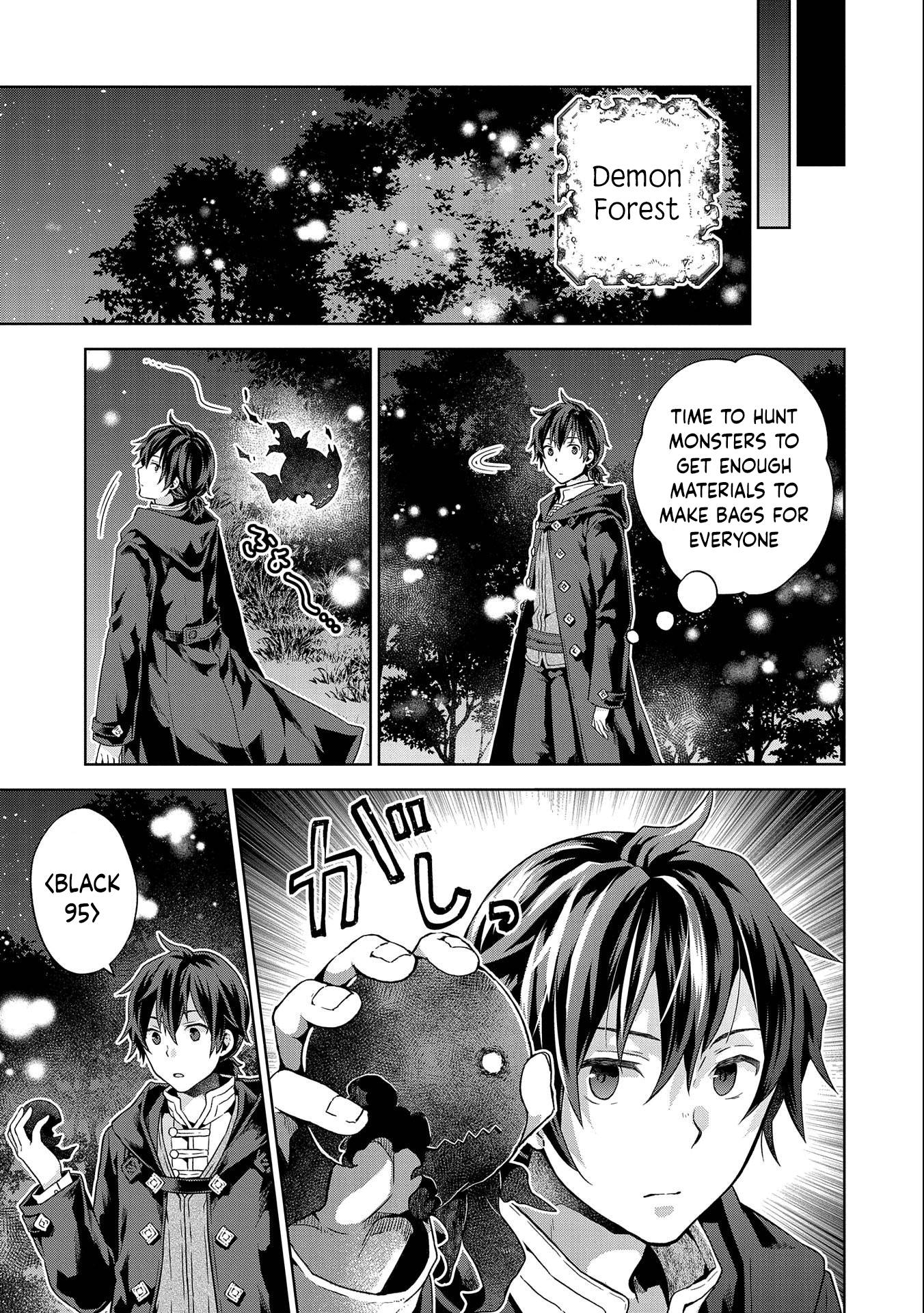 Page 31 of Chapter 13