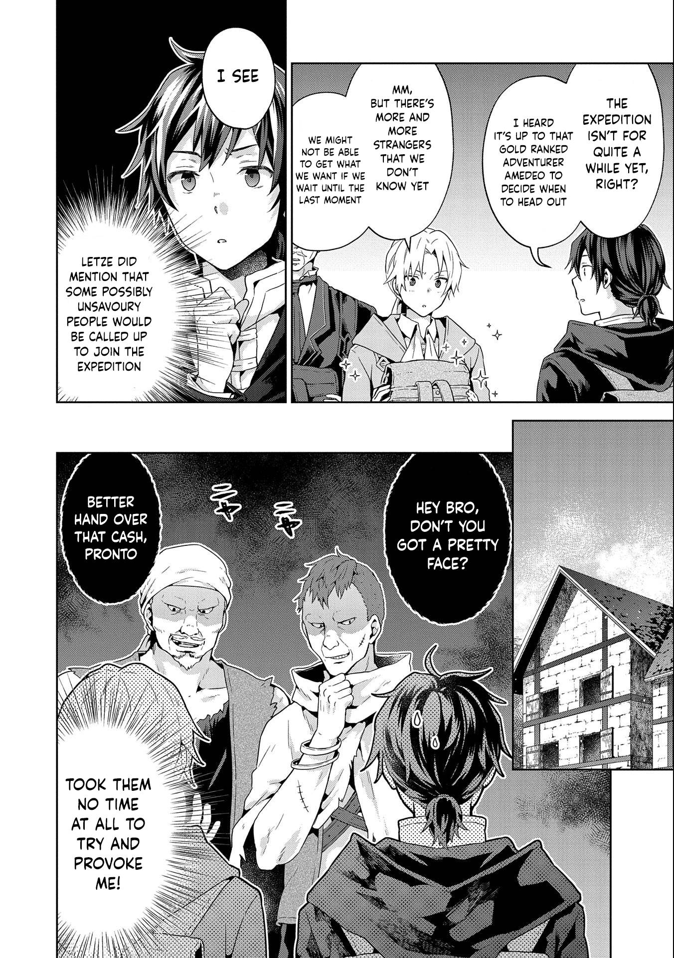 Page 2 of Chapter 14