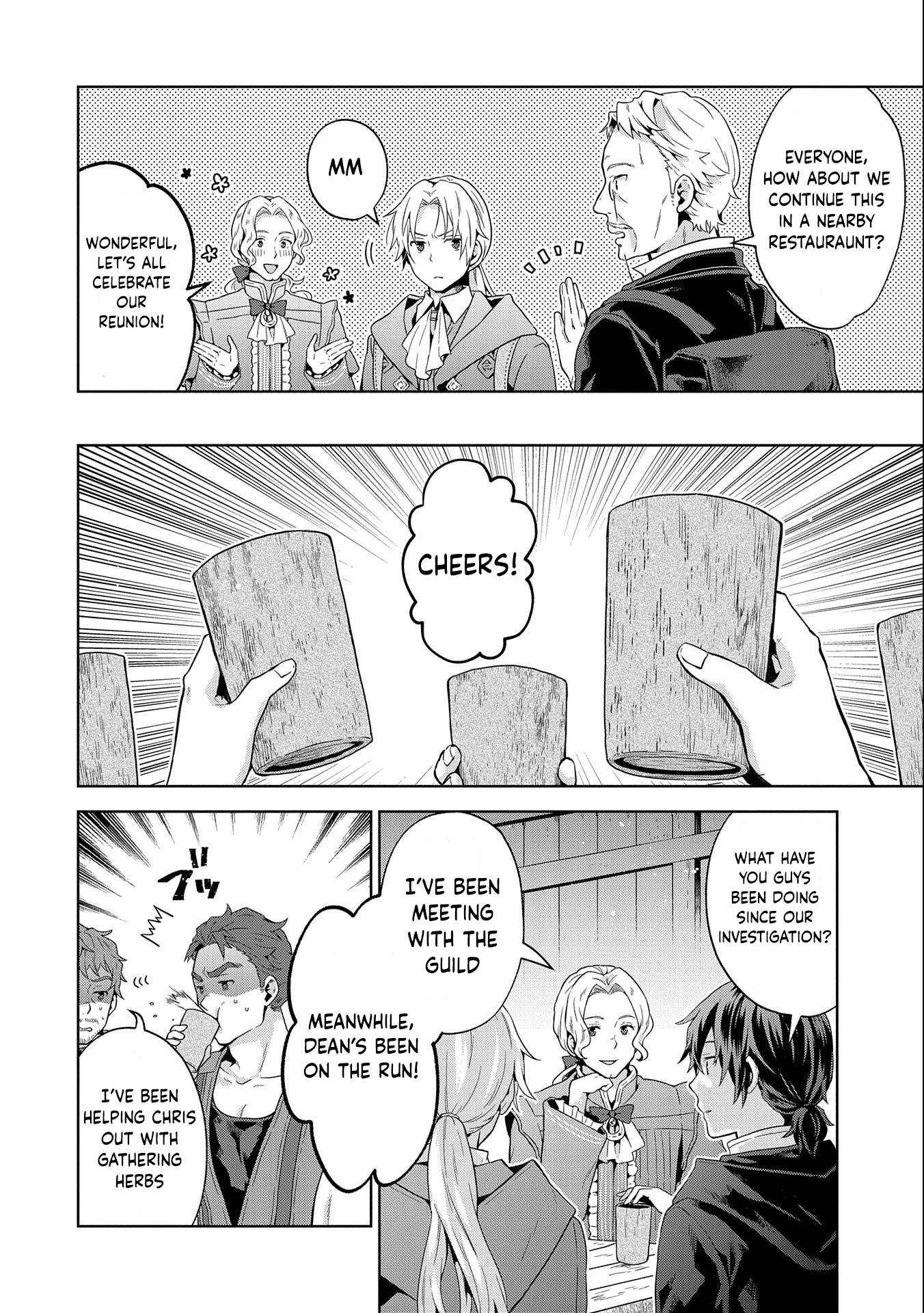 Page 4 of Chapter 14