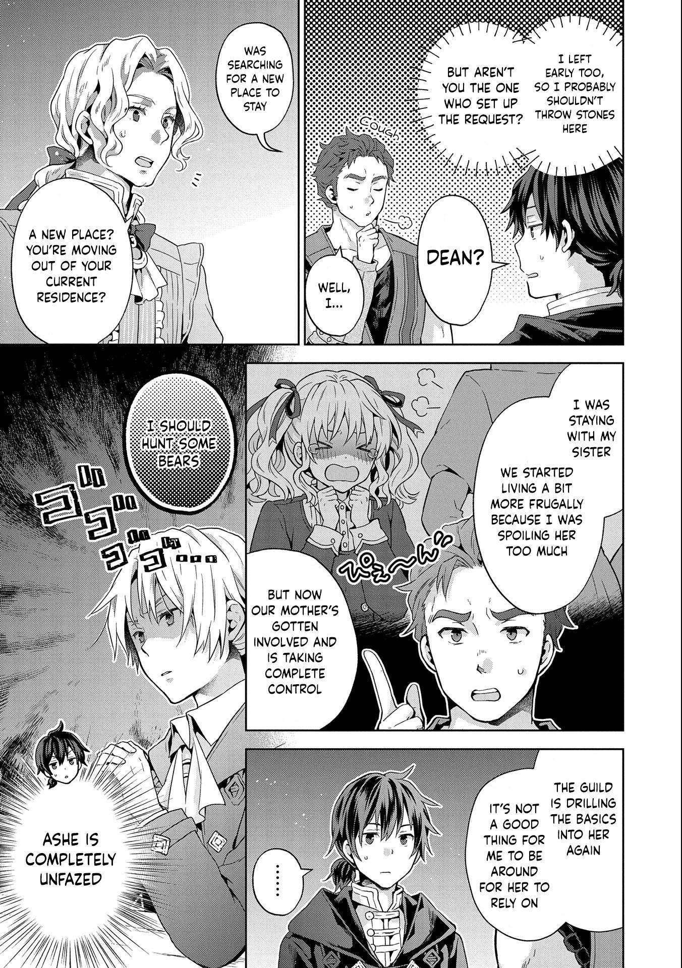 Page 5 of Chapter 14
