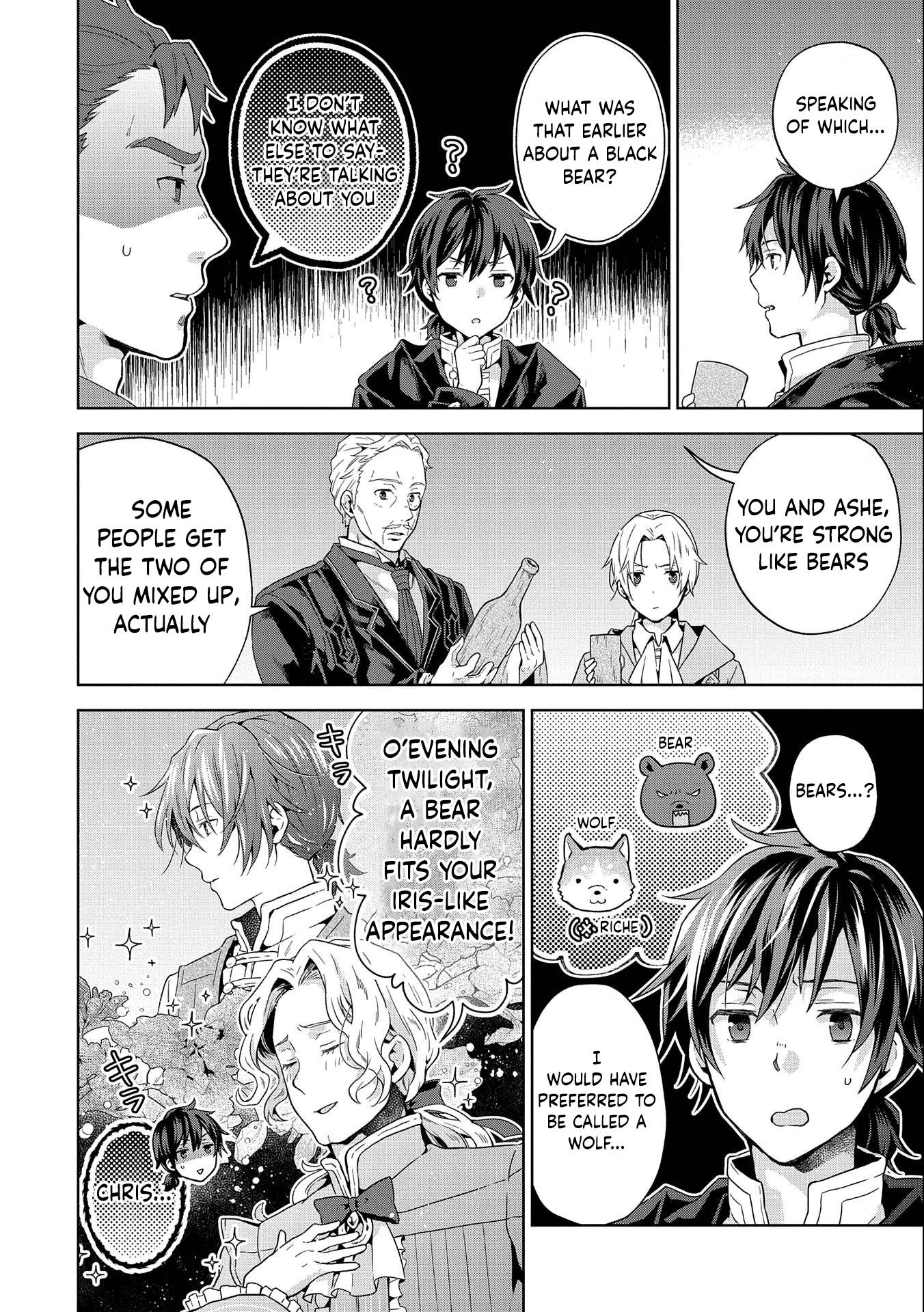Page 6 of Chapter 14