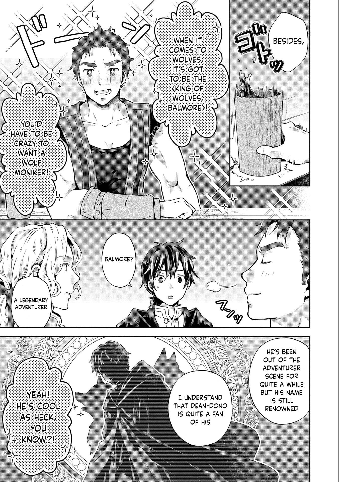 Page 7 of Chapter 14