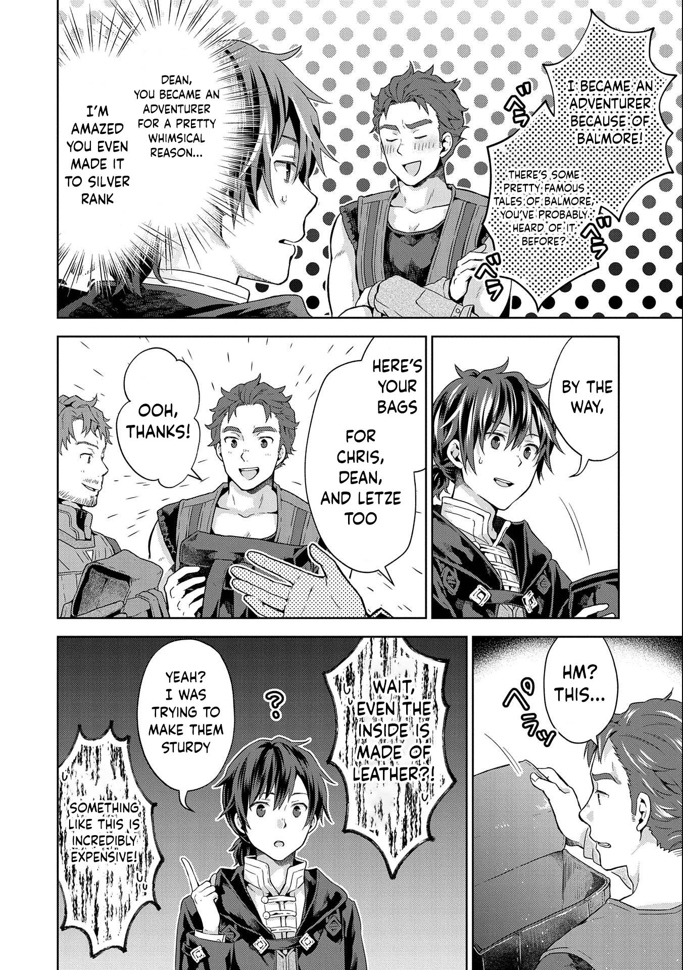 Page 8 of Chapter 14