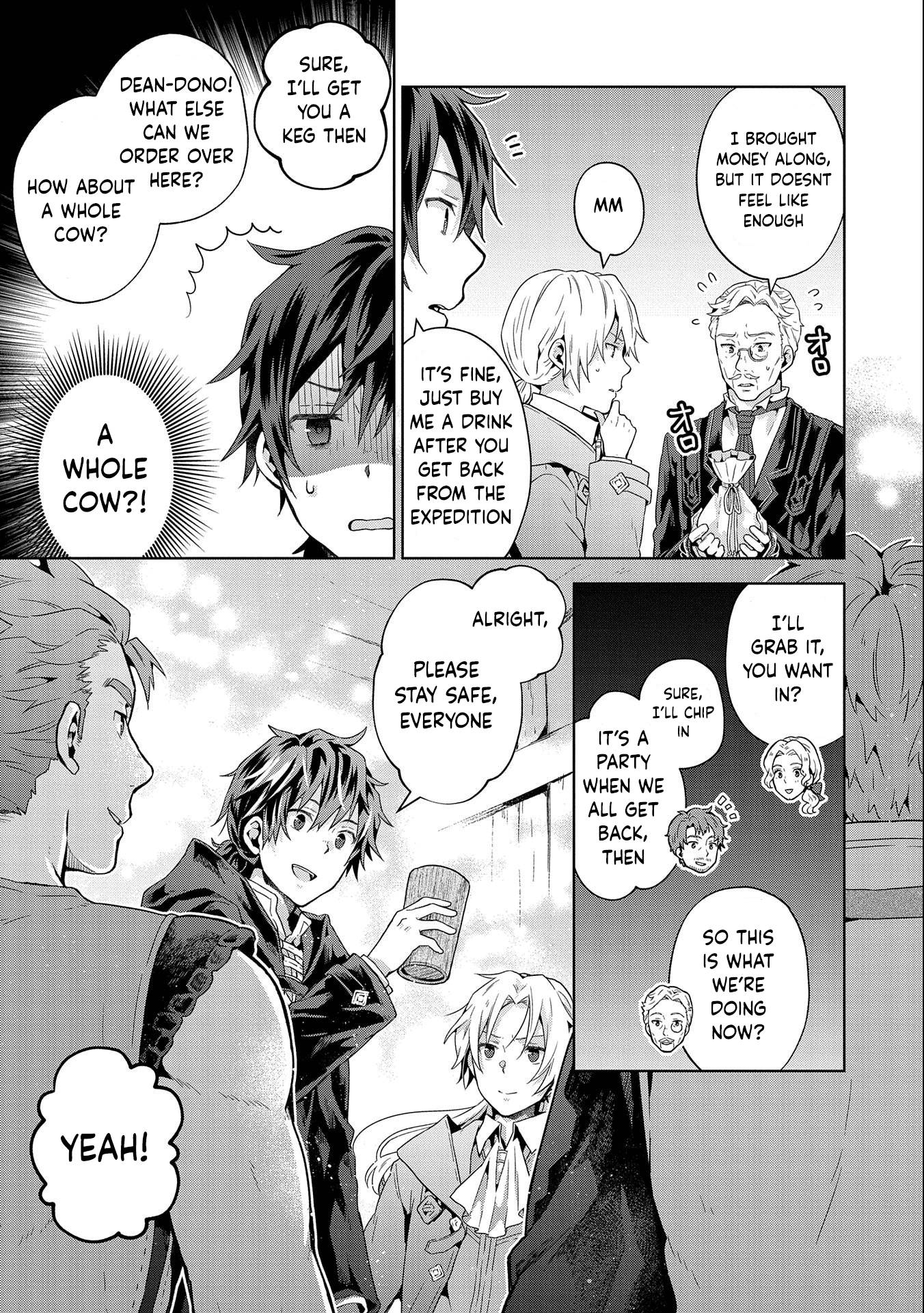 Page 9 of Chapter 14