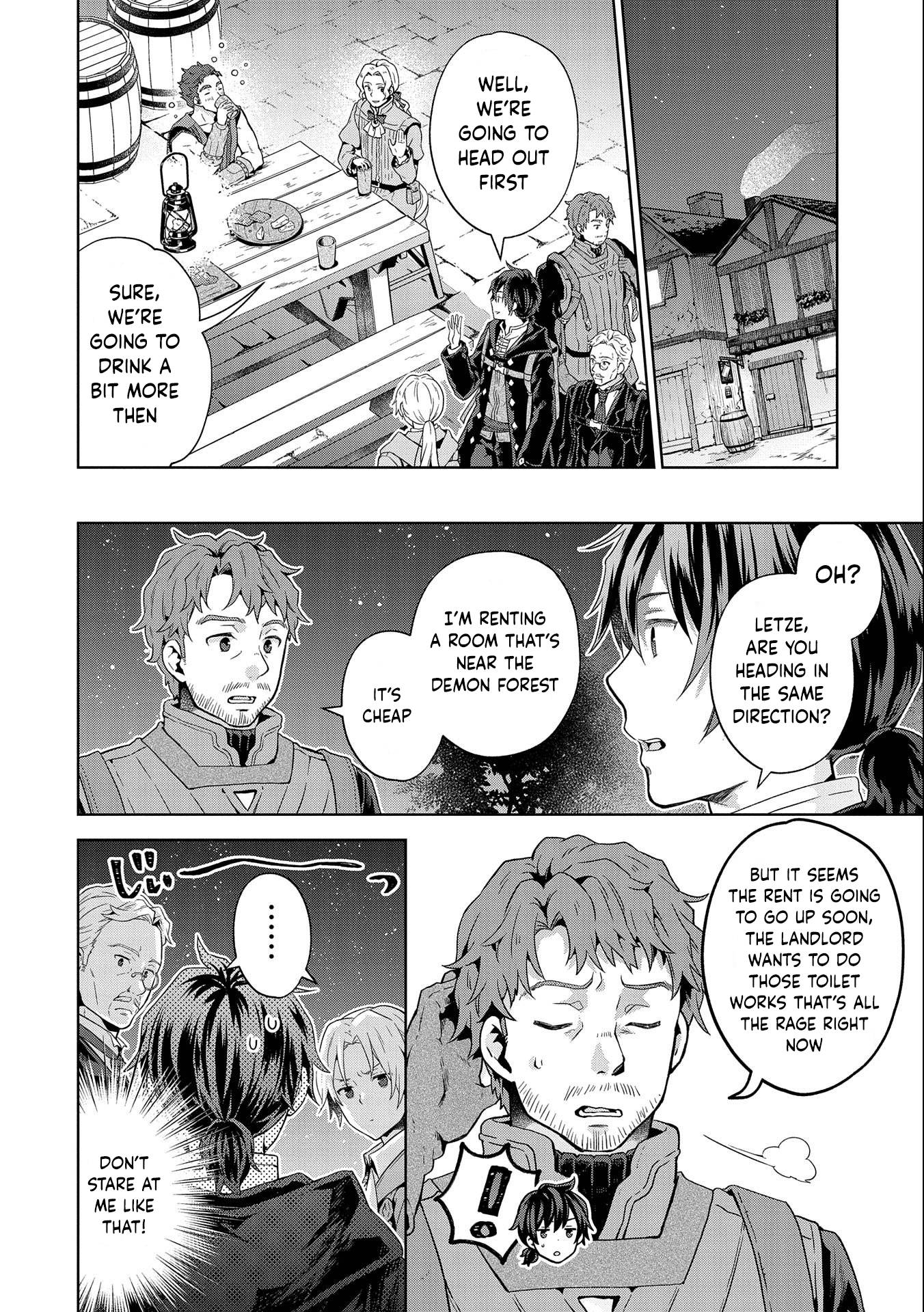 Page 10 of Chapter 14