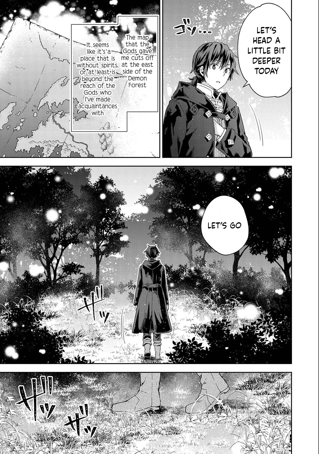 Page 13 of Chapter 14