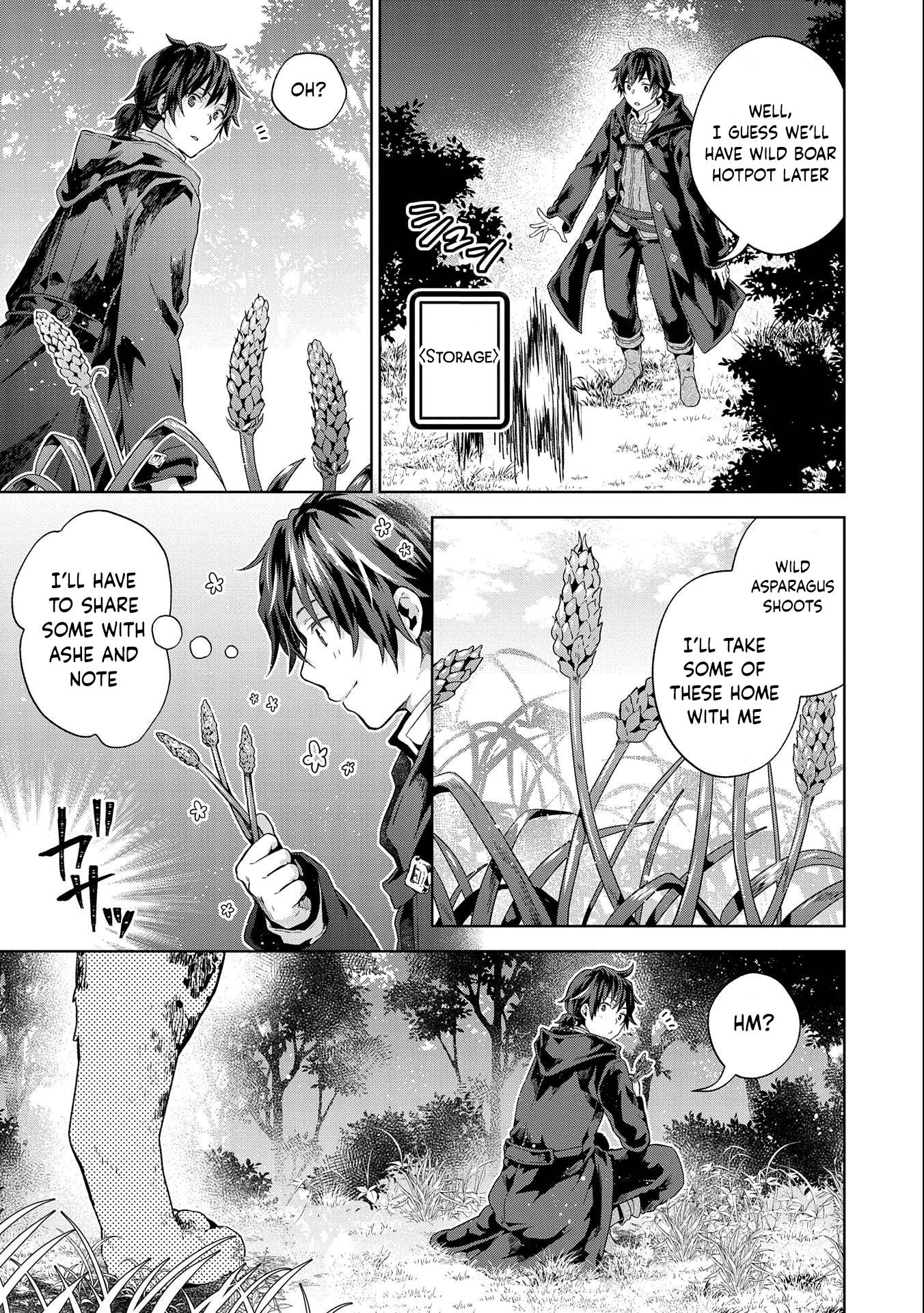 Page 15 of Chapter 14