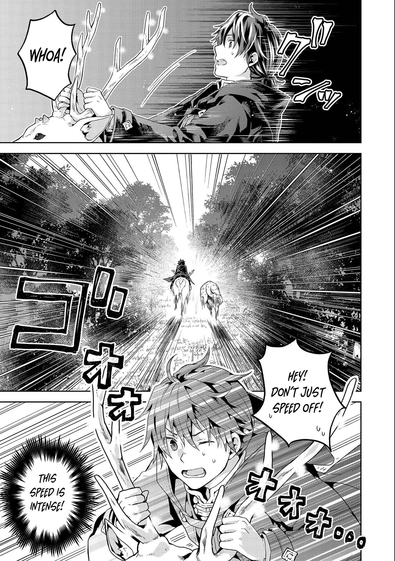 Page 21 of Chapter 14