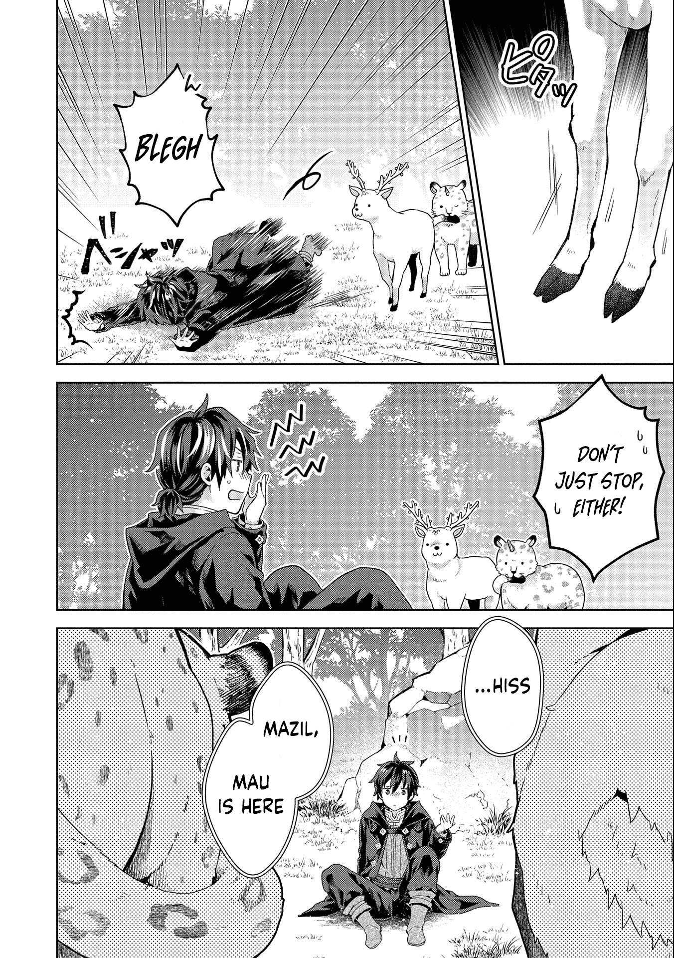 Page 22 of Chapter 14