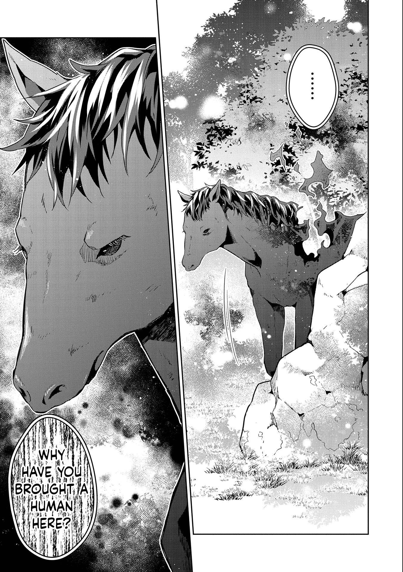 Page 23 of Chapter 14