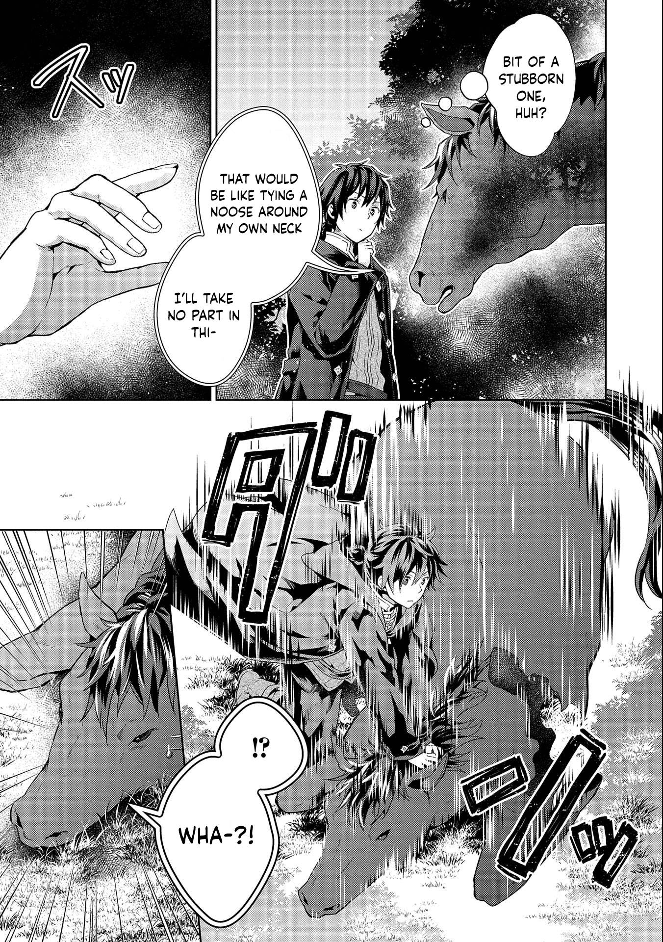 Page 25 of Chapter 14