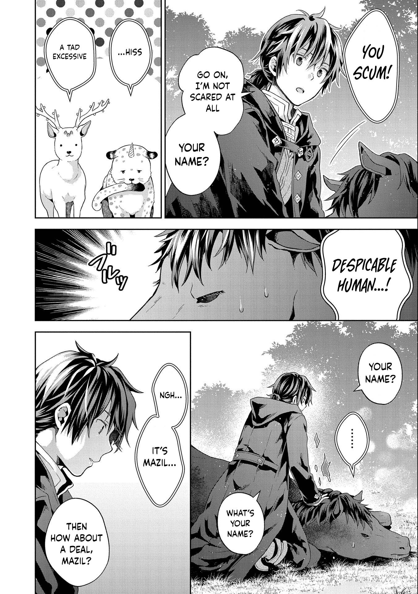 Page 26 of Chapter 14