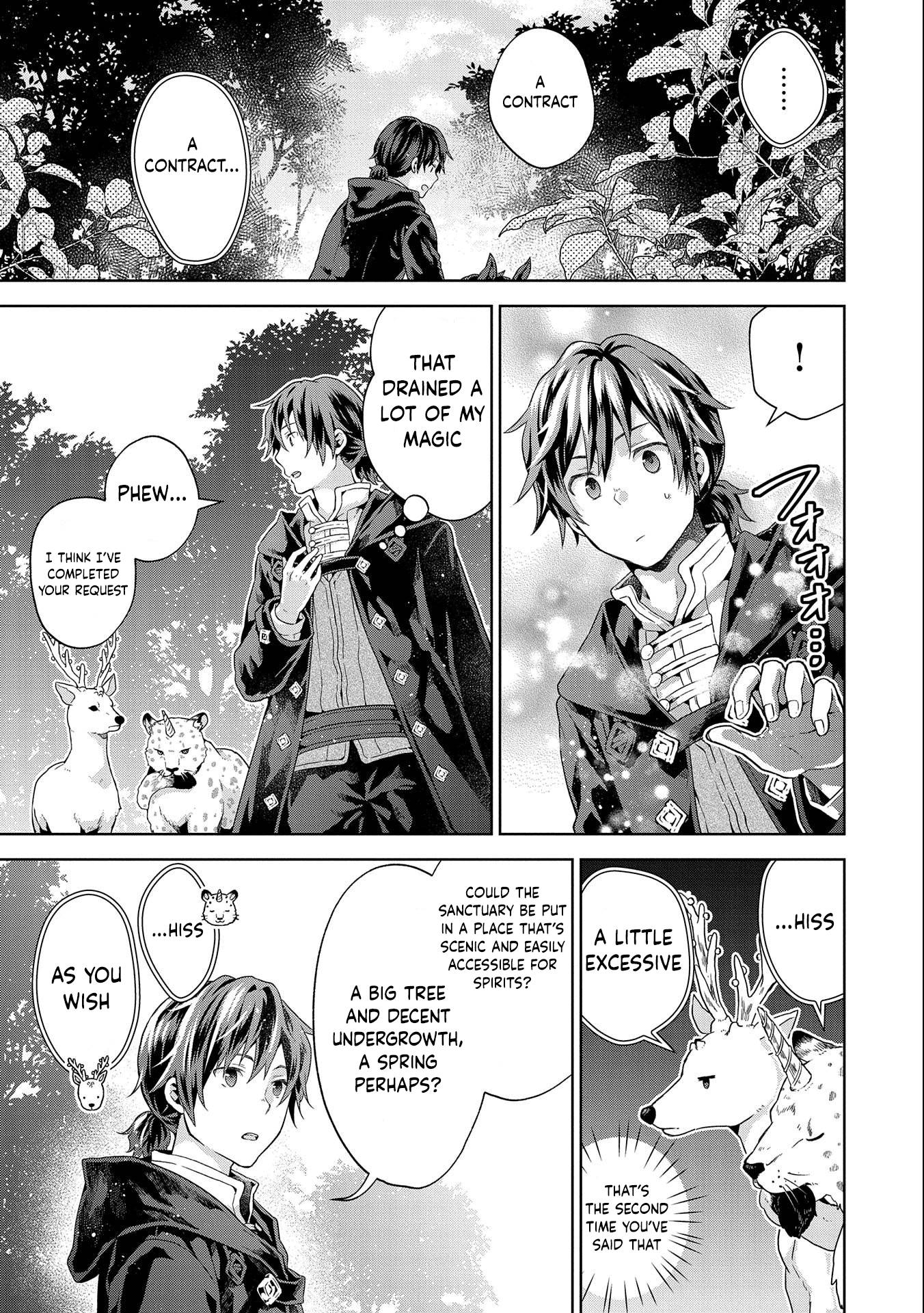 Page 27 of Chapter 14