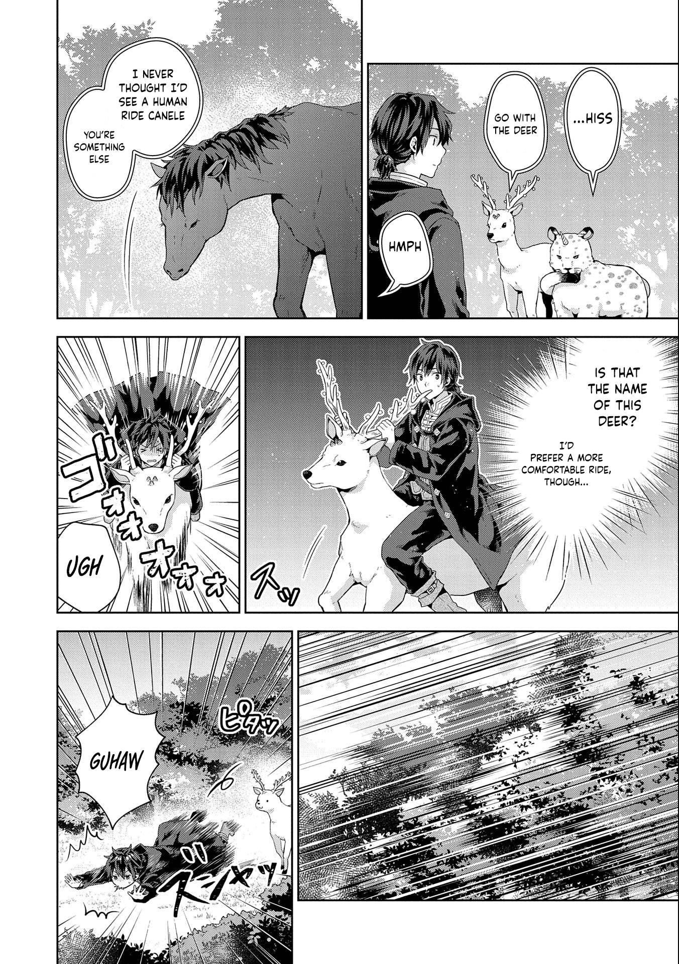 Page 28 of Chapter 14