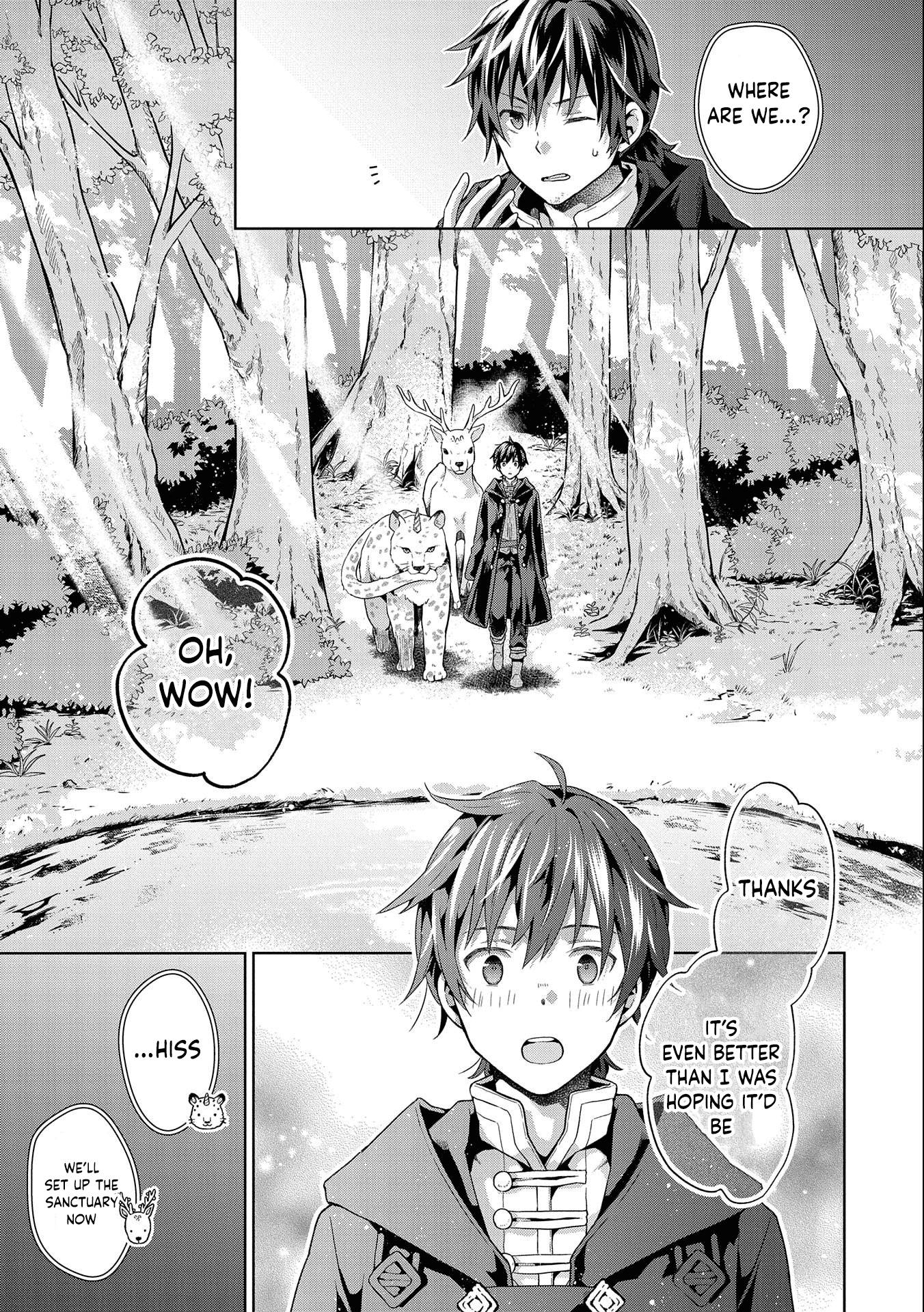 Page 29 of Chapter 14