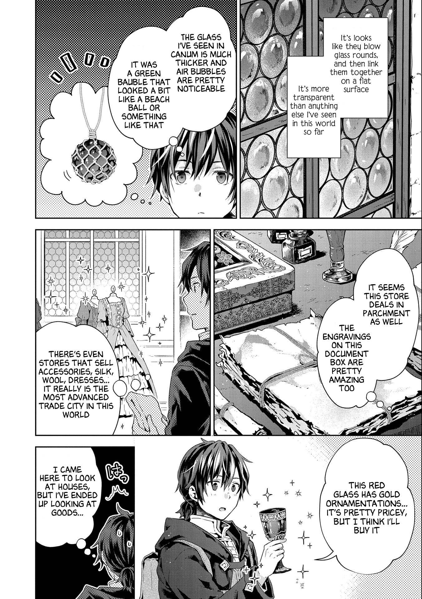 Page 2 of Chapter 15