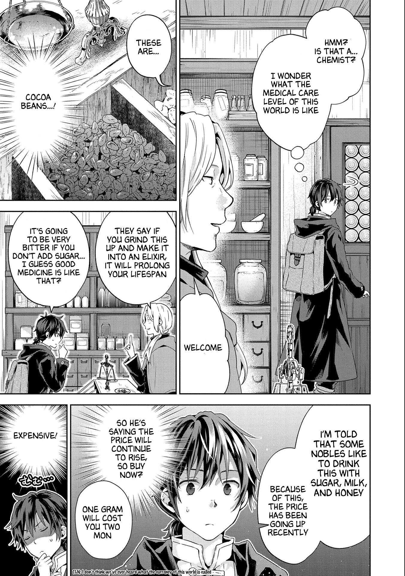 Page 3 of Chapter 15