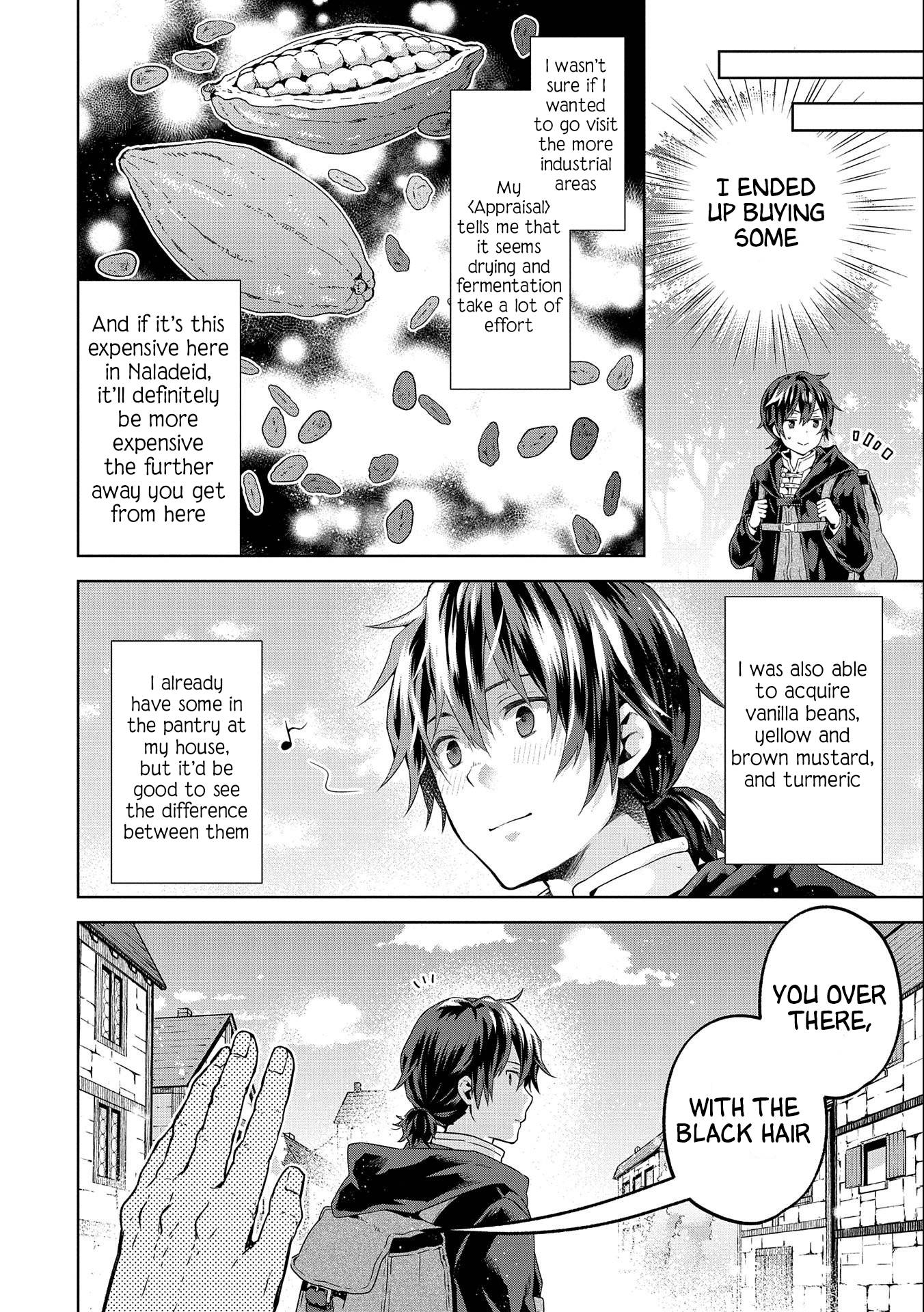 Page 4 of Chapter 15