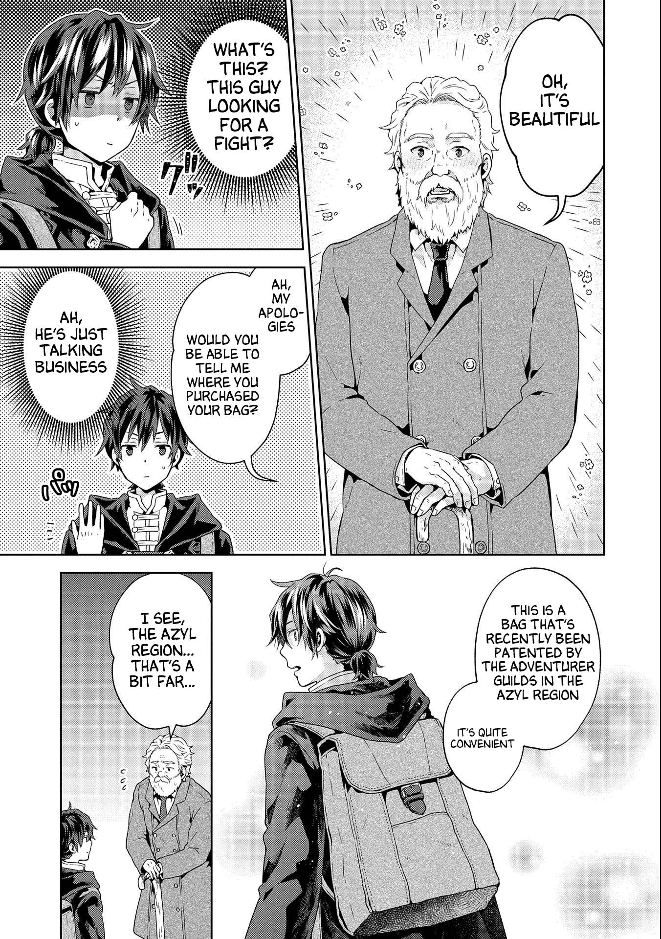 Page 5 of Chapter 15