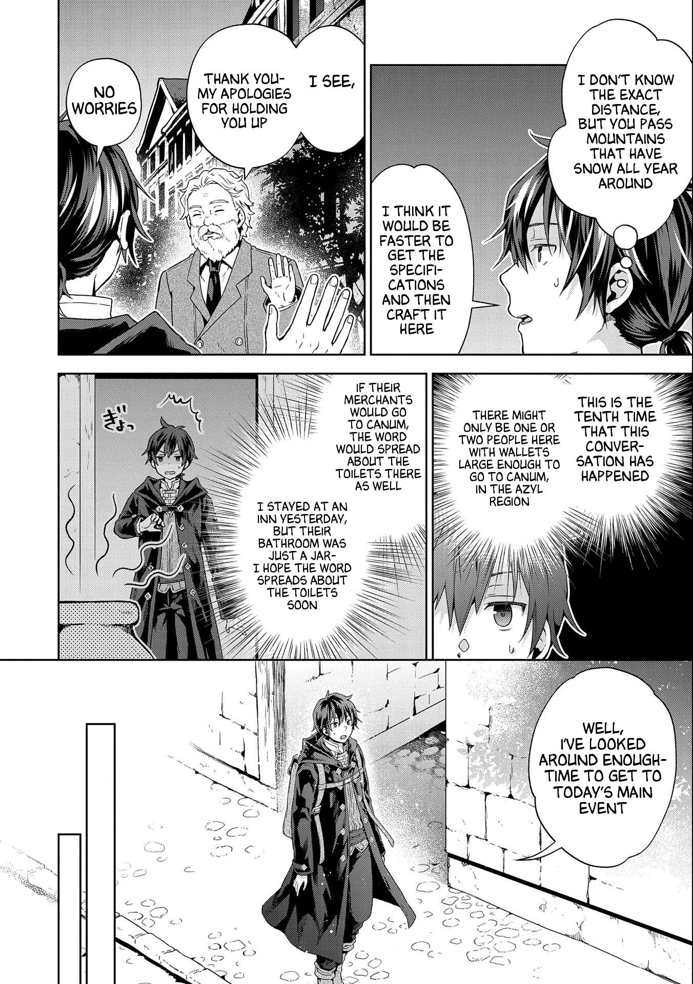 Page 6 of Chapter 15