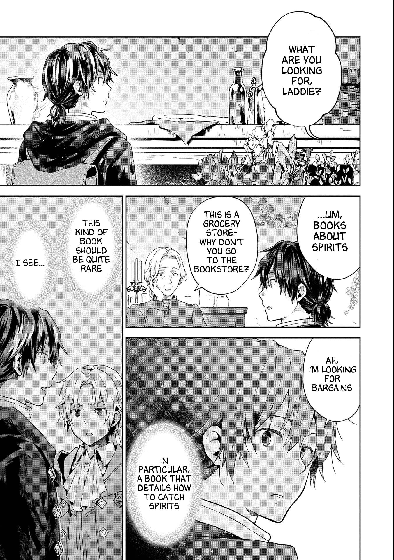 Page 7 of Chapter 15